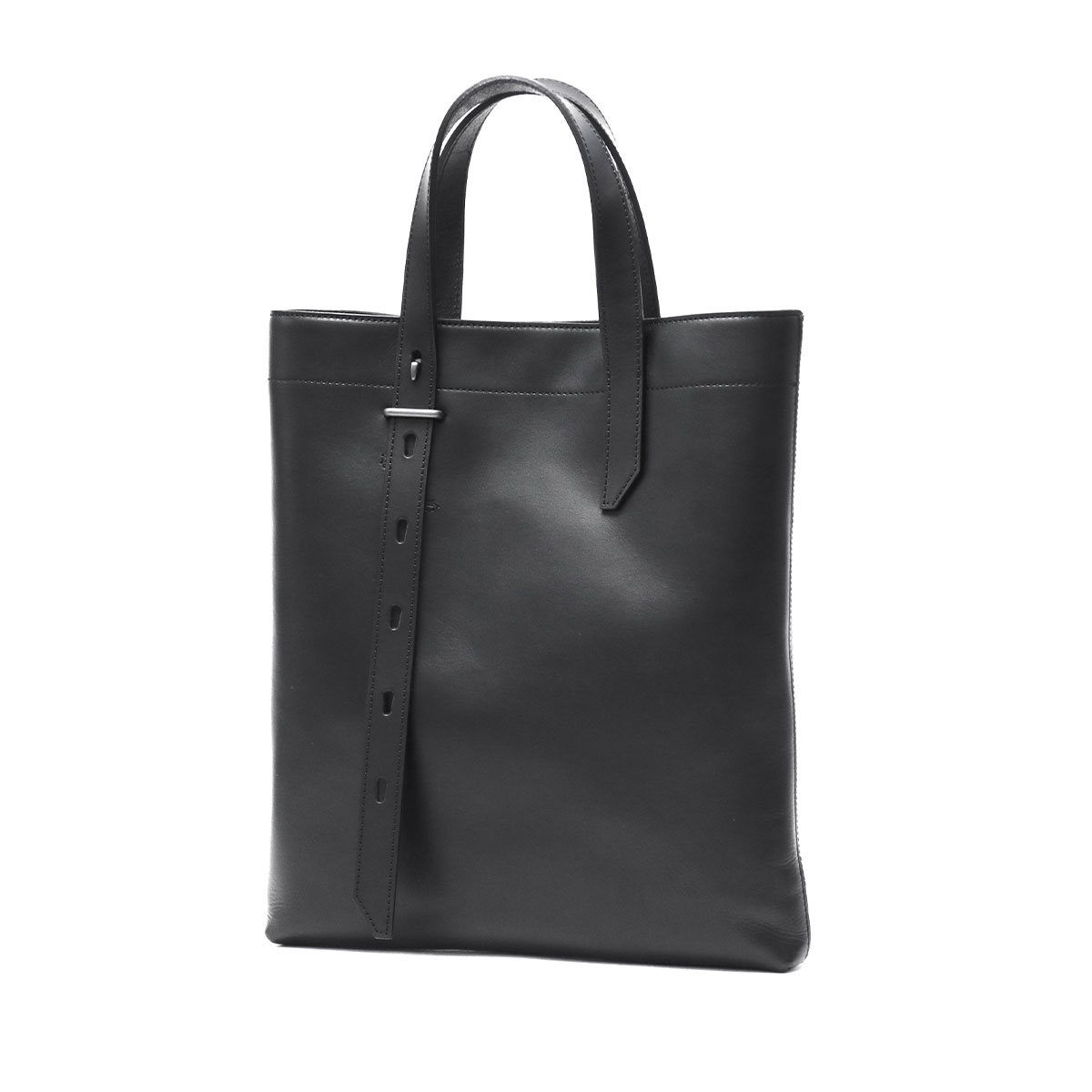 HERGOPOCH エルゴポック　レザートート　A4収納　肩掛け 日本製 HERGOPOCH（エルゴポック） 最大41%☆6/5限定 選べるWノベルティ 正規