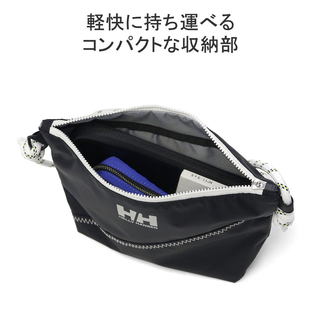 割引価格 hhn00029-102.jpg ウェア