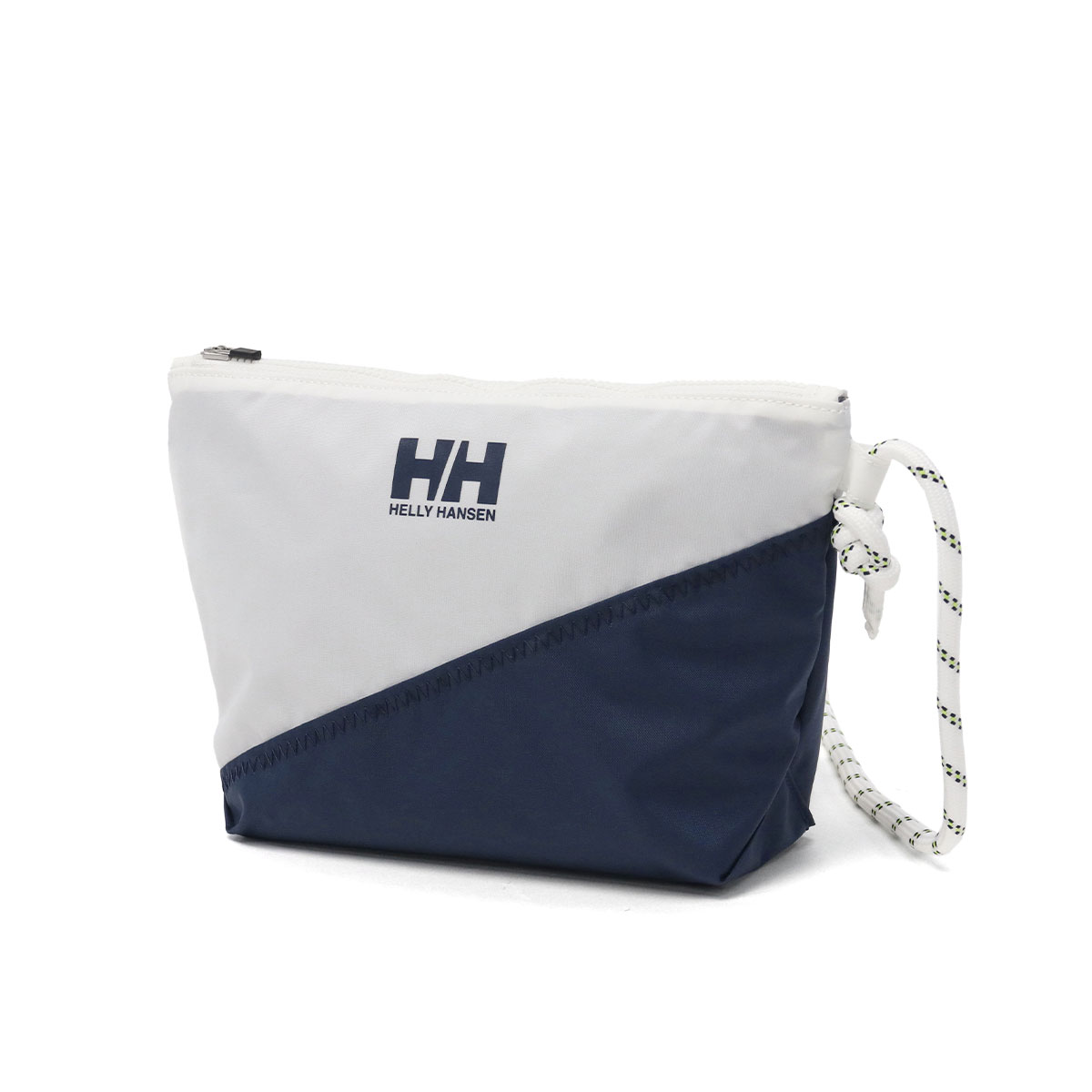 LaodNorm HarryHansen　ショルダーバッグ 保冷バッグ HELLY HANSEN 最大52%☆8/15限定 日本正規品 ヘリーハンセン