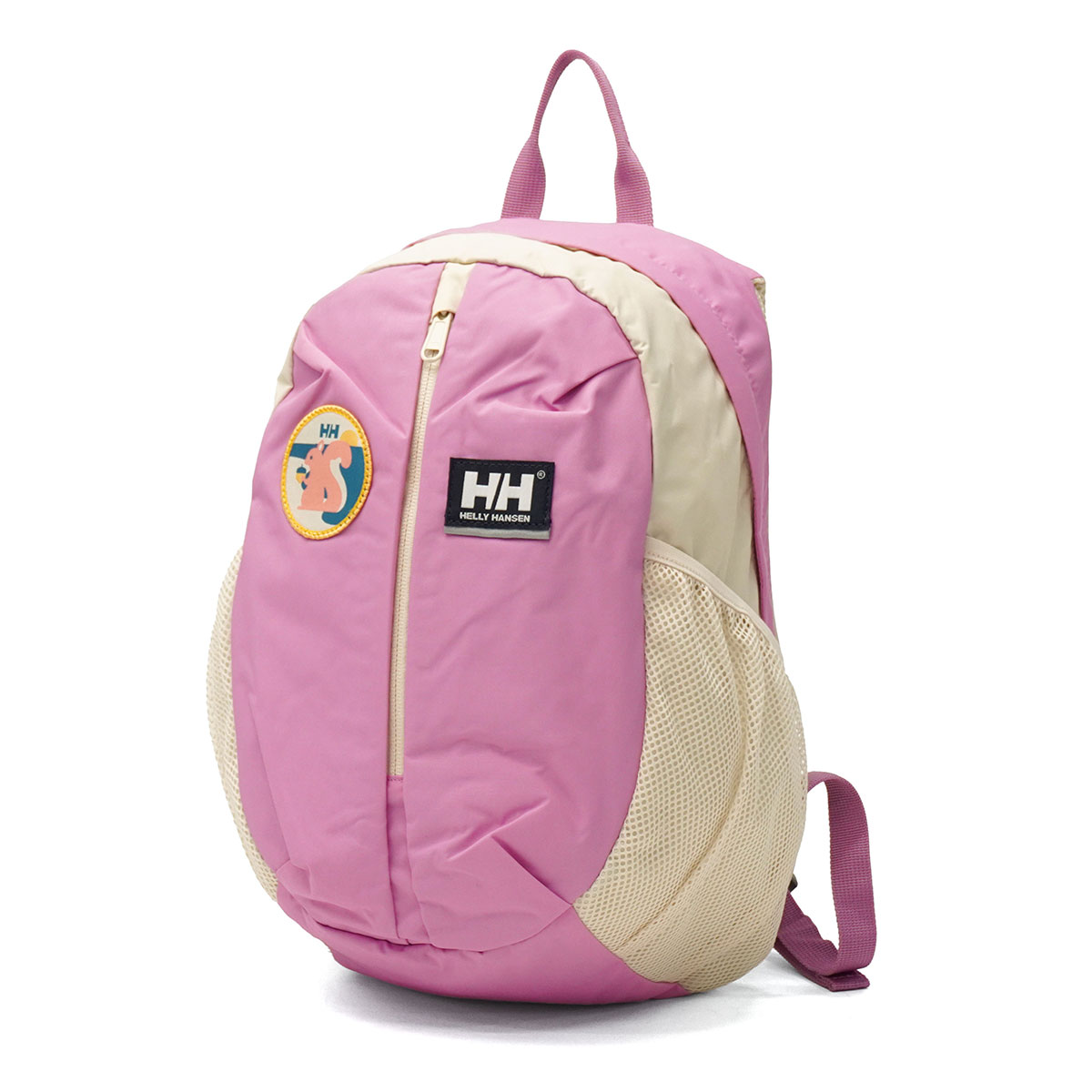 HELLY HANSEN（ヘリーハンセン） 最大51%☆7/23迄 日本正規品 リュック