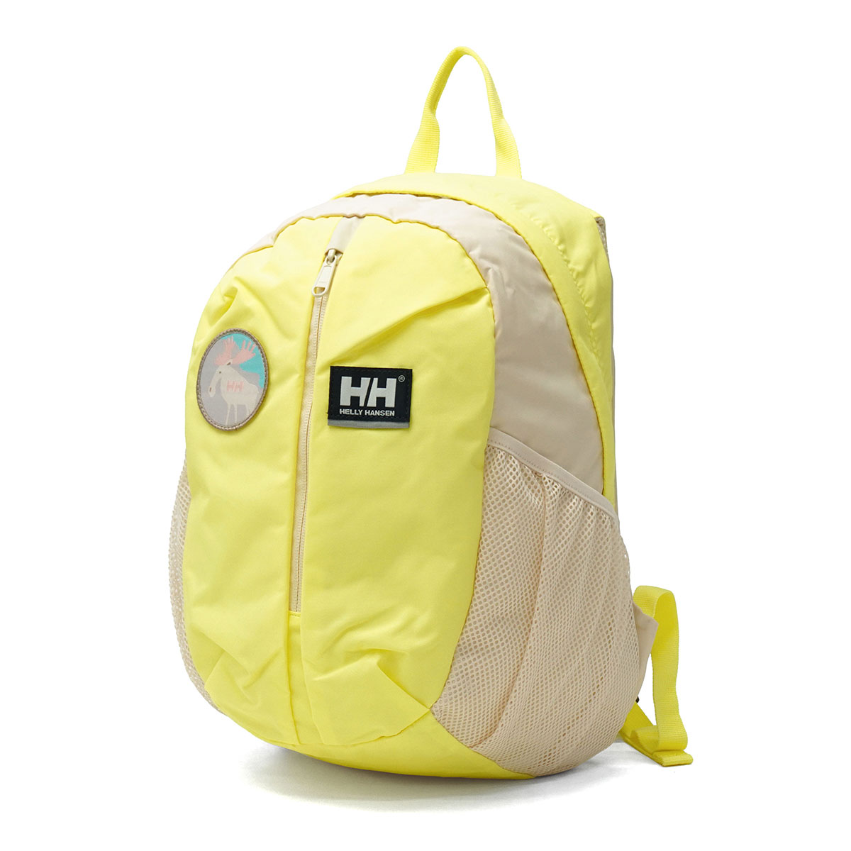 HELLY HANSEN（ヘリーハンセン） 最大51%☆7/3限定 日本正規品