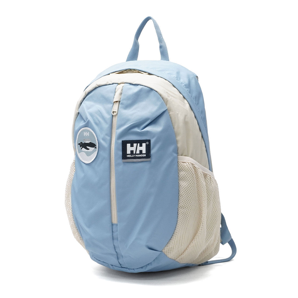 HELLY HANSEN（ヘリーハンセン） 最大50%☆9/29限定 日本正規品