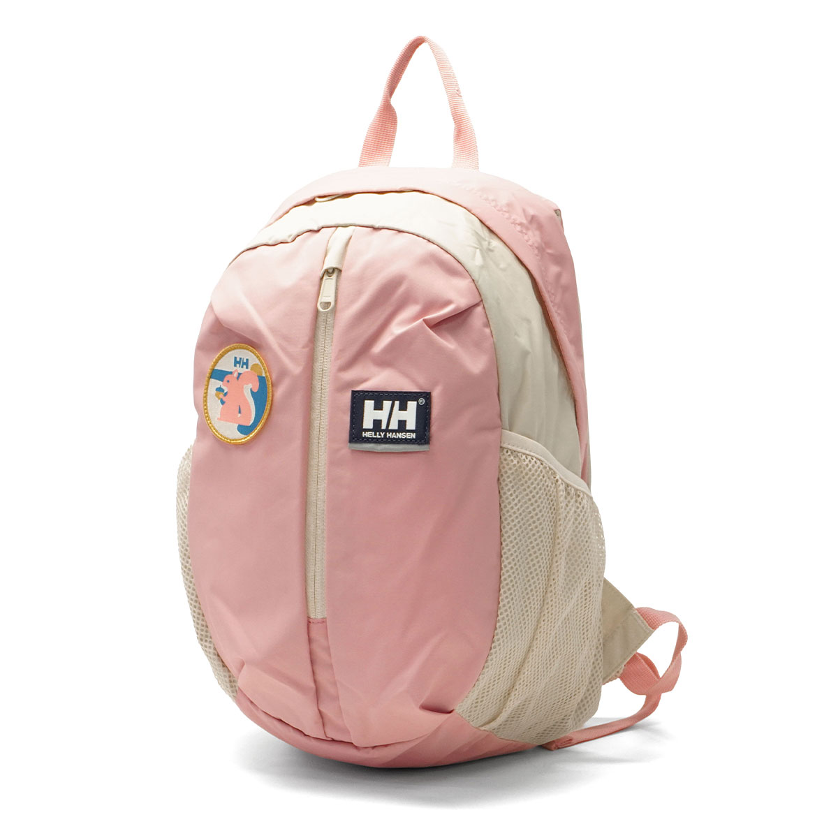 HELLY HANSEN（ヘリーハンセン） 最大49%☆9/9限定 日本正規品