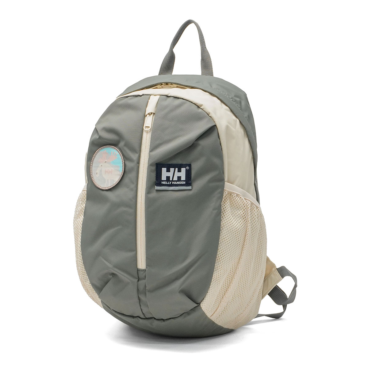 HELLY HANSEN（ヘリーハンセン） 最大51%☆9/15限定 日本正規品