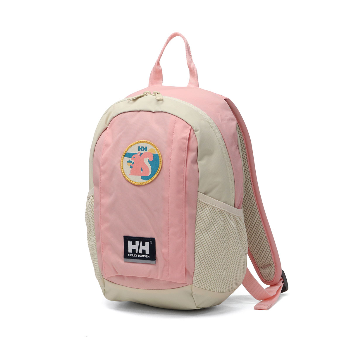 HELLY HANSEN リュックサック（子ども用）｜バッグ、ランドセル