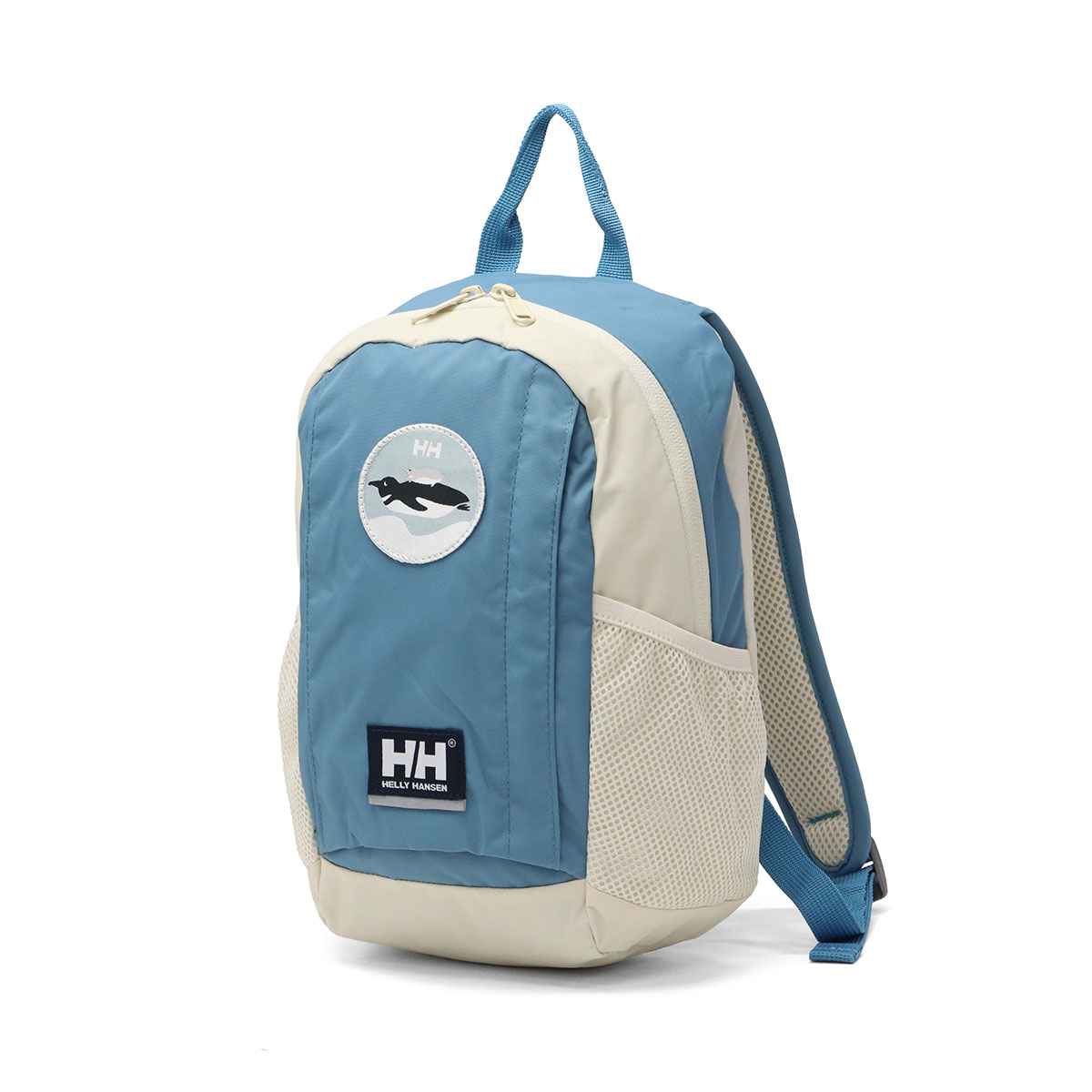 helly hansen リュック 8lのおすすめ人気商品一覧 通販 - Yahoo