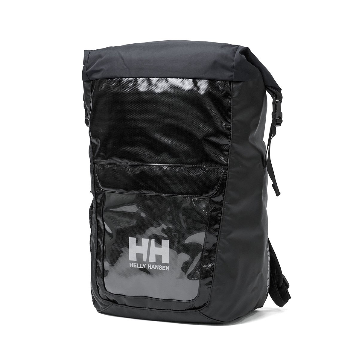 美品！ヘリーハンセンバックパック HELLY HANSEN（ヘリーハンセン） 最大53%☆5/30〜 日本正規品 リュック