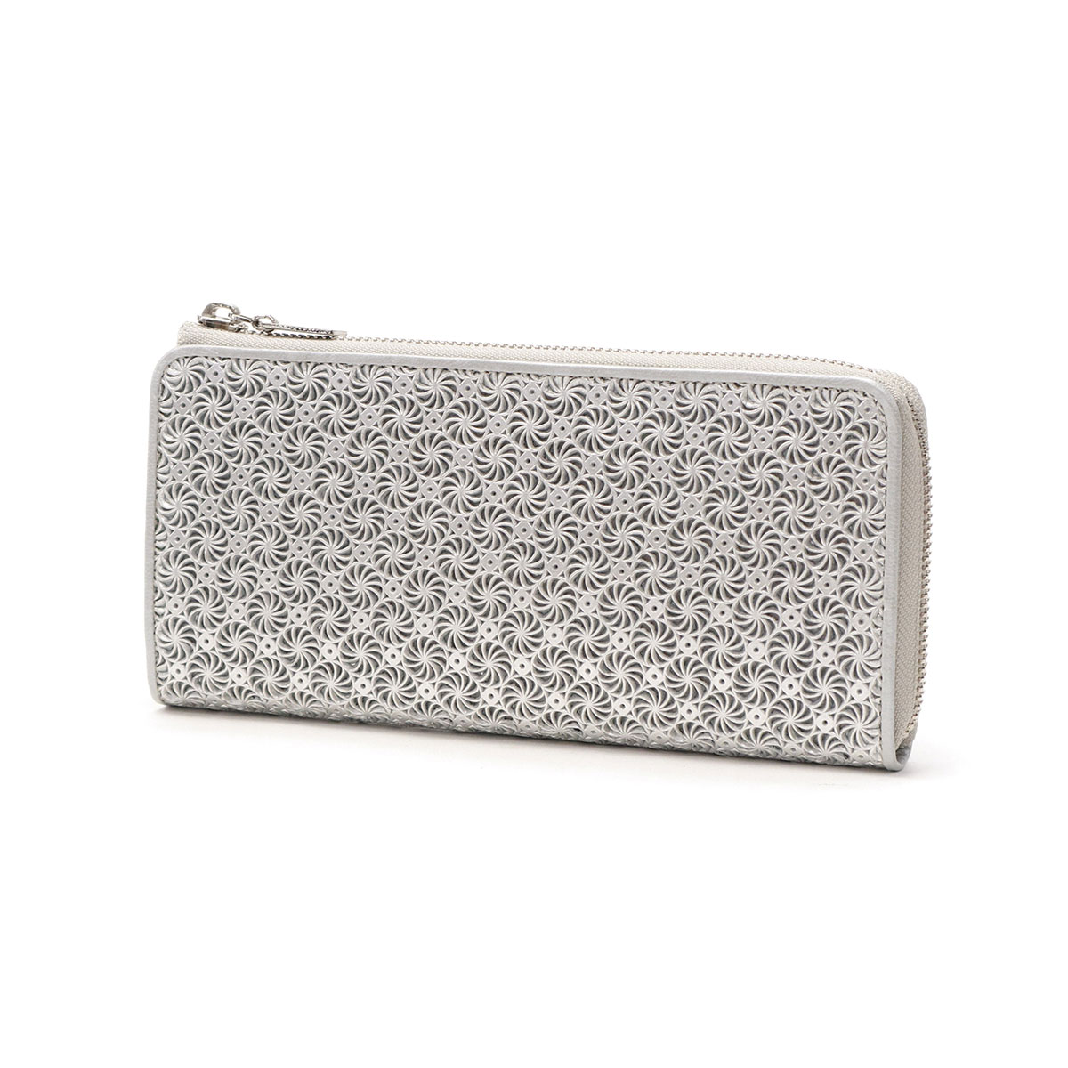 由利子商品 カニダンゴ – 釣りエサの総合メーカー「ヒロキュー」