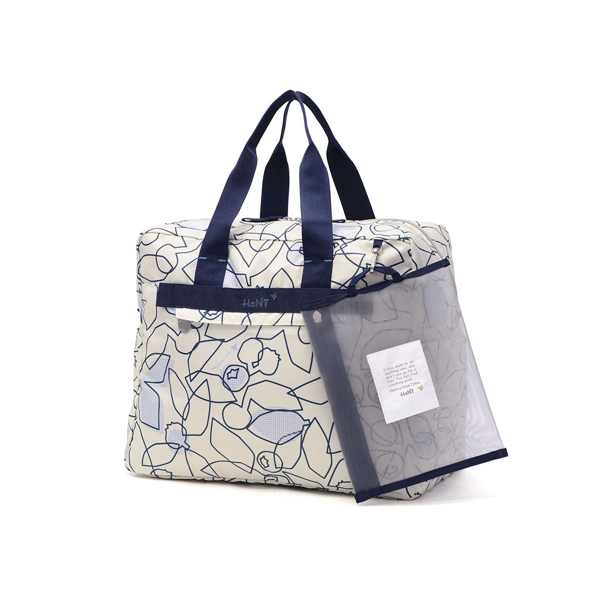 株DAICHI様専用 企業情報 – COMPANY | 株式会社ダイチ