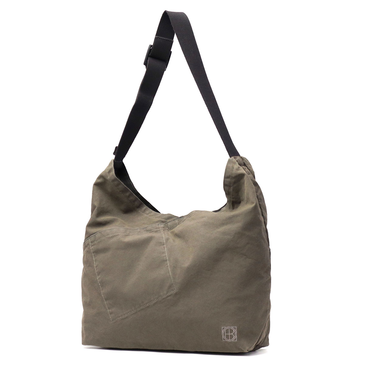 バッグ hobo hobo 最大31%☆7/22限定 ホーボー ショルダーバッグ メンズ
