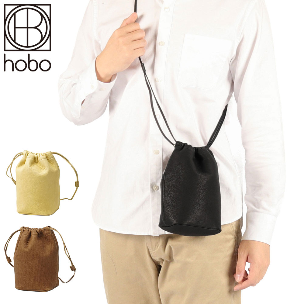 hob00156y.jpg