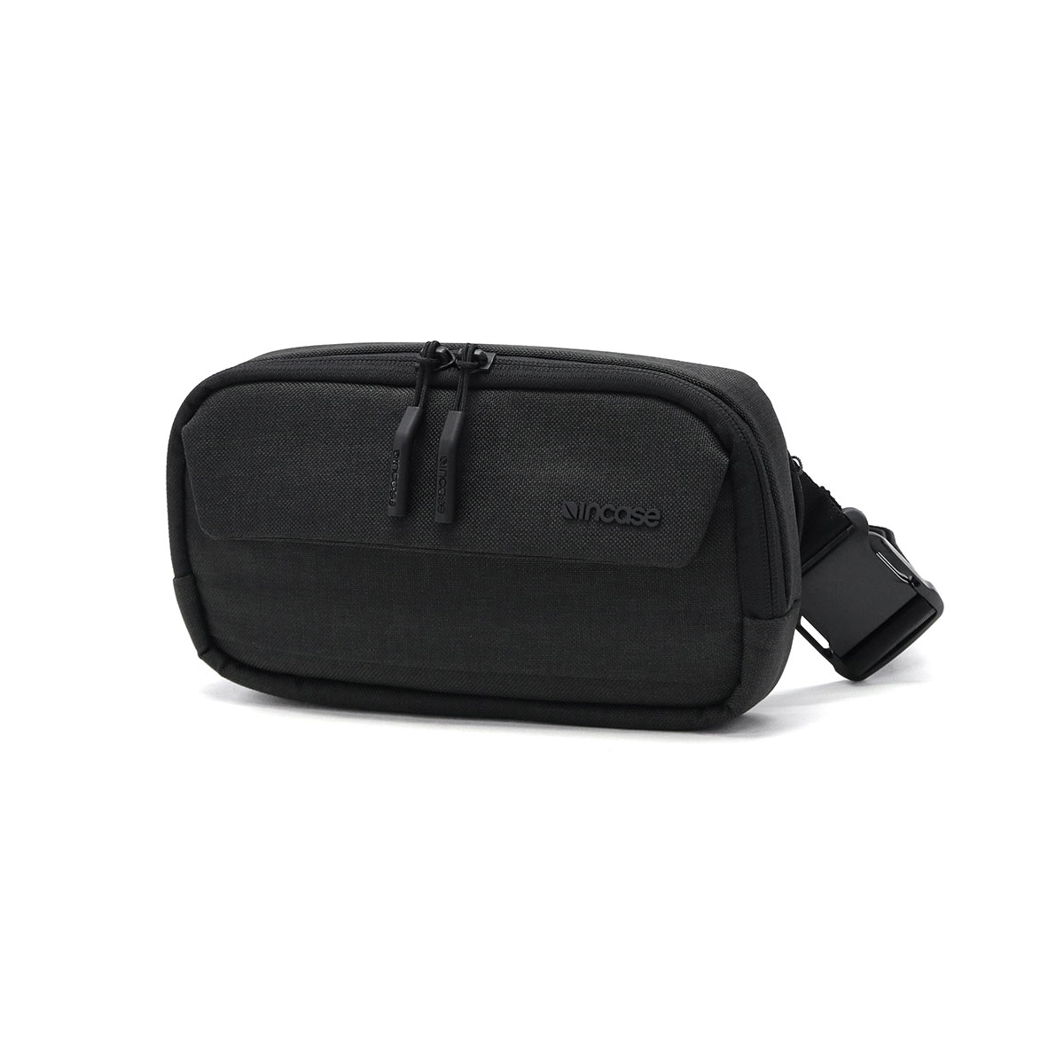 incase（インケース） 最大51%☆6/17限定 日本正規品 ボディバッグ 