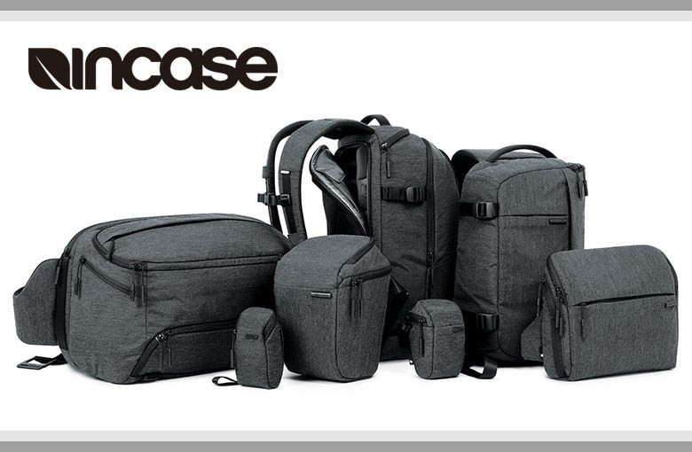 ギャレリア Bag&Luggage ANNEX - Incase｜Yahoo!ショッピング