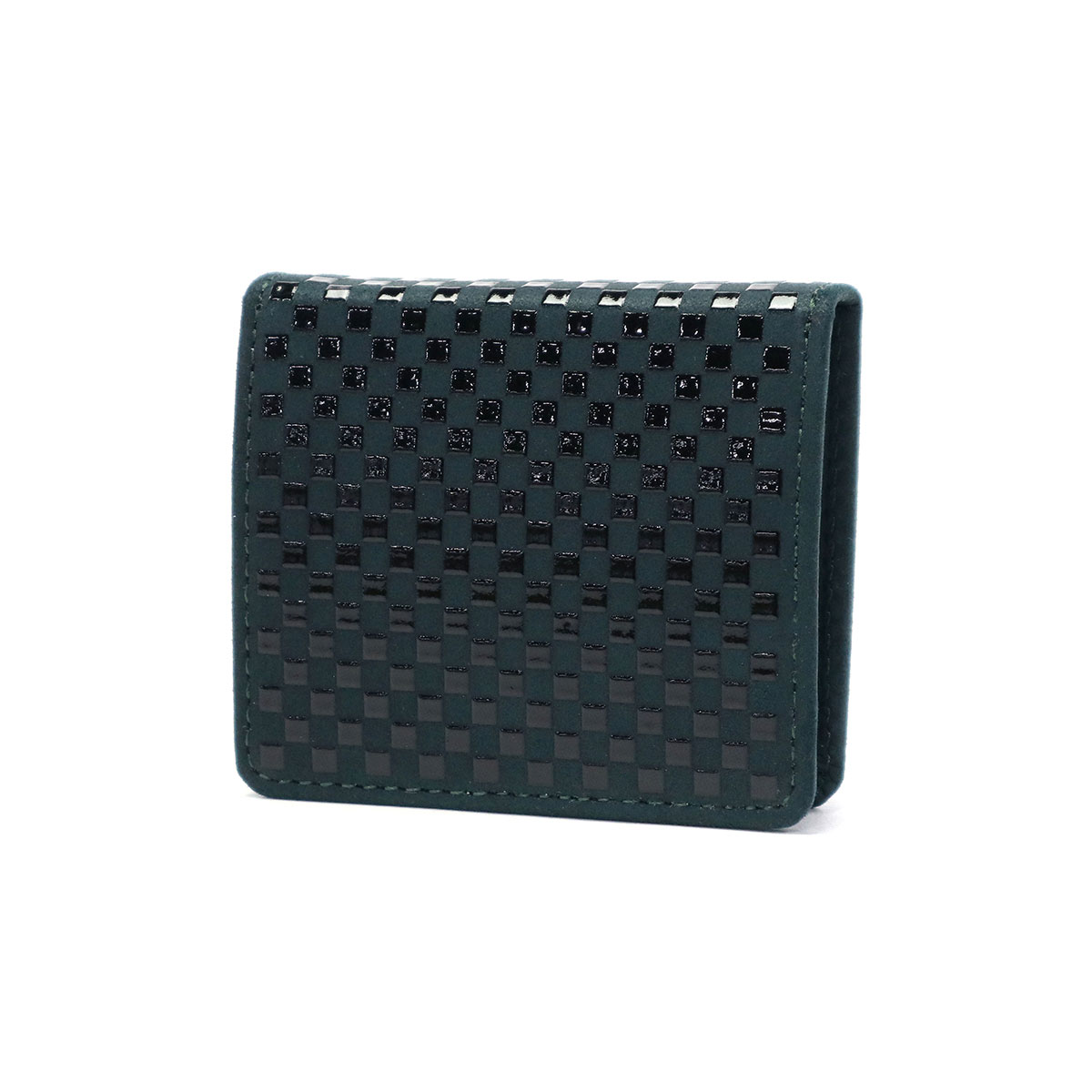 すぐ届く INDEN 印傳屋 コインケース ミニ財布 ウォレット 楽天市場】【最大49倍 8/20限定】 印傳屋 小銭入れ 印伝