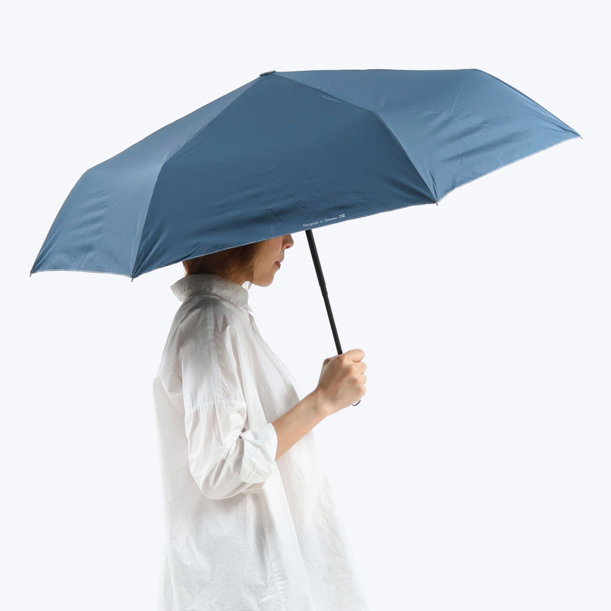 倍倍 10 3 22迄 日本正規品 イノベーター 折りたたみ傘 Innovator メンズ Uvカット In 55wjp レディース 自動開閉 ふるさと納税 折り畳み傘 晴雨兼用自動開閉傘
