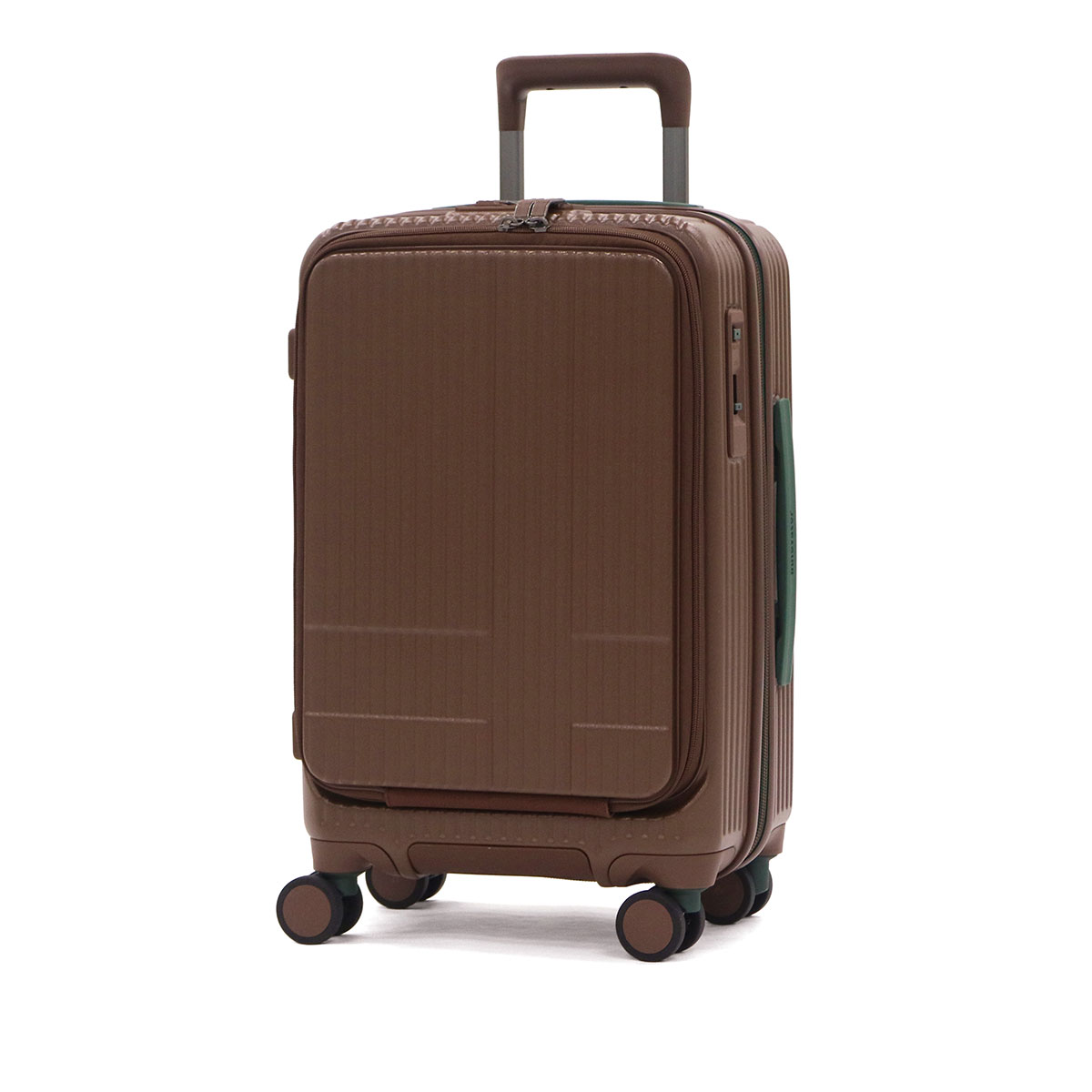 innovator（イノベーター） 最大51%☆土日限定 特典付 正規品2年保証