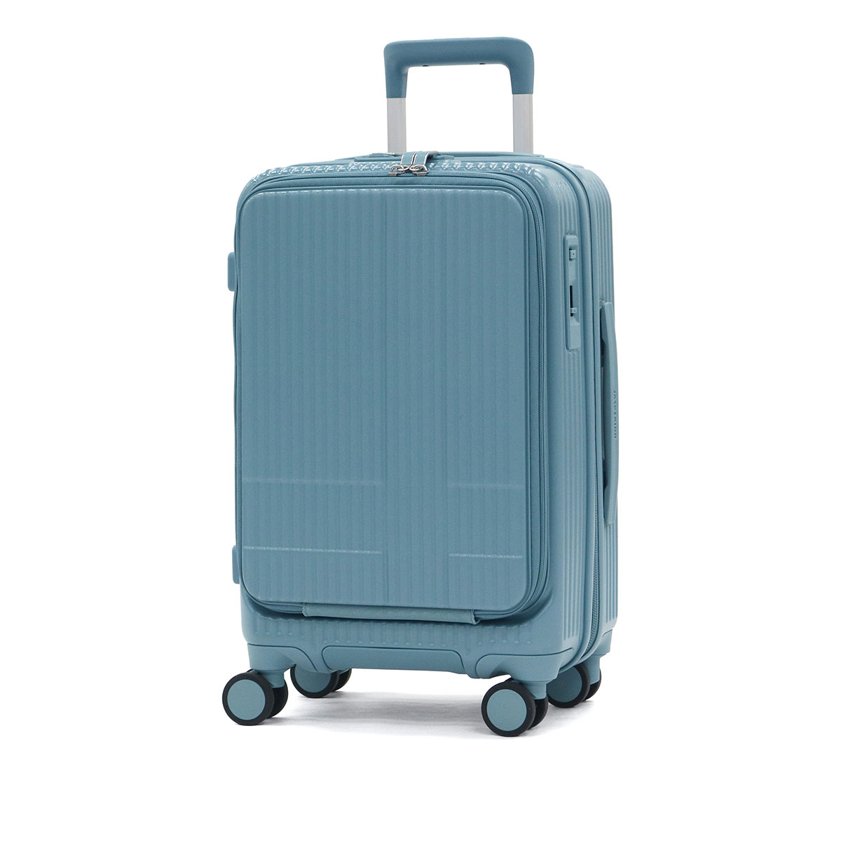 innovator（イノベーター） 最大51%☆12/22限定 特典付 正規品2年保証