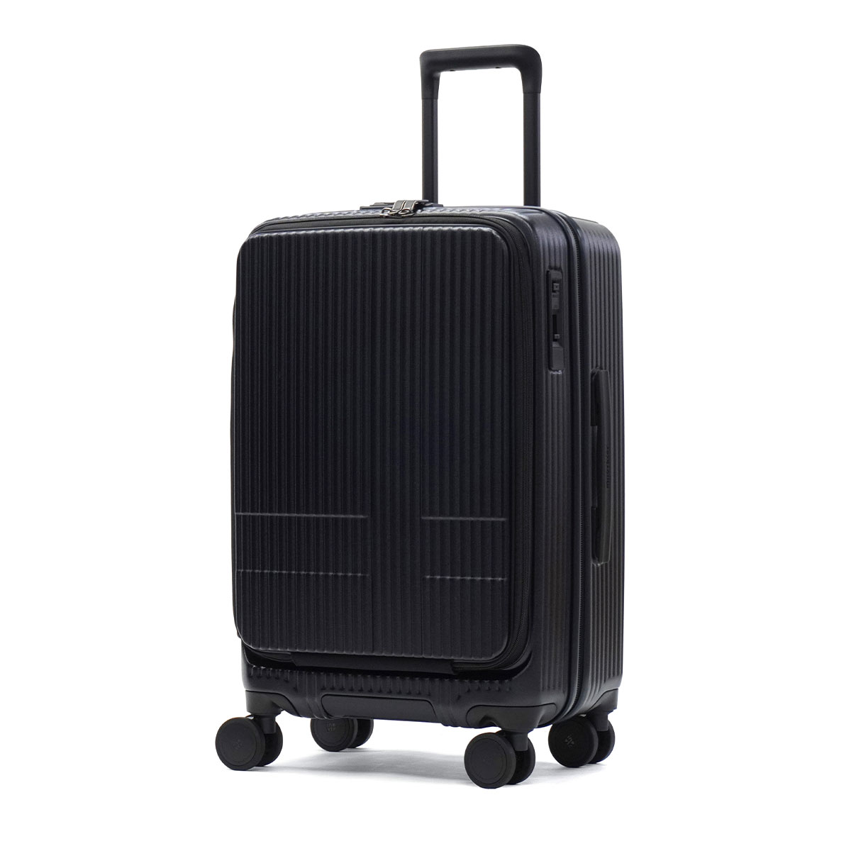 innovator（イノベーター） 最大51%☆3/8限定 正規品2年保証 スーツ