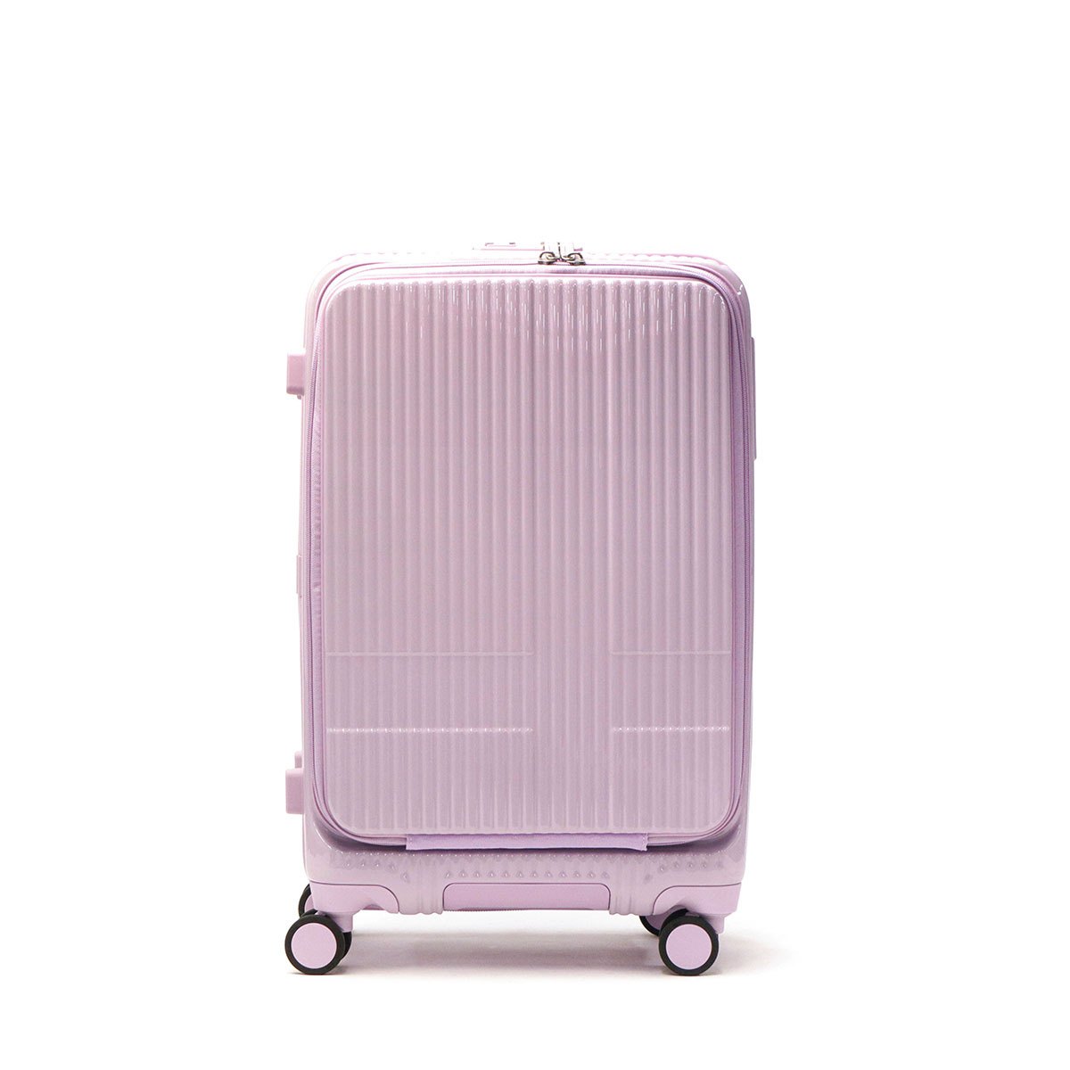 innovator 最大42%☆6/25限定 正規品2年保証 イノベーター