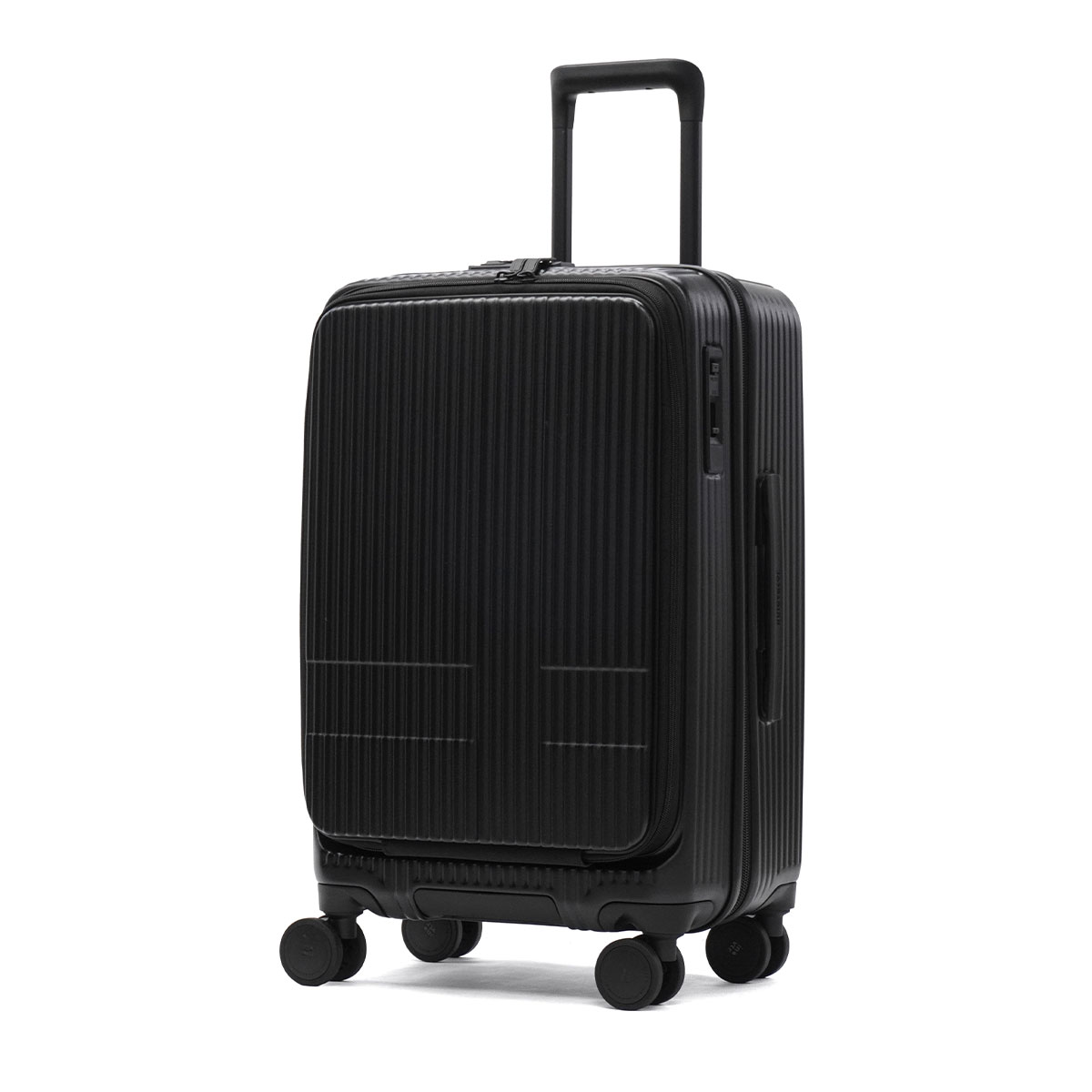 innovator（イノベーター） 最大51%☆5/13限定 正規品2年保証 スーツ