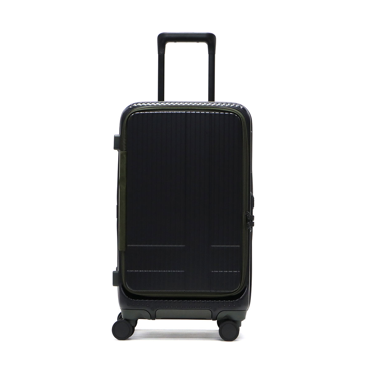 innovator（イノベーター） 最大49%☆9/9限定 正規品2年保証 スーツ