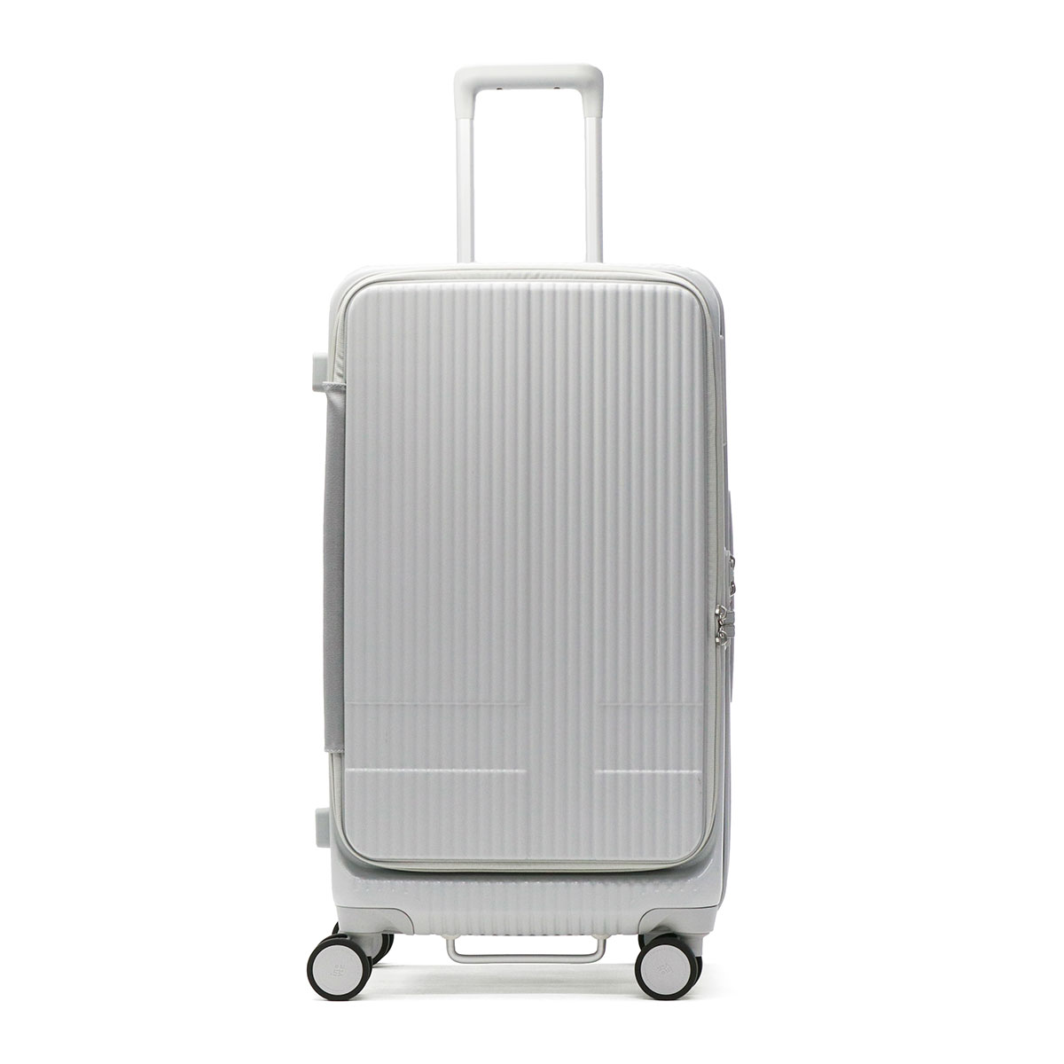 低価格 innovator 最大42%☆6/30限定 正規品2年保証 イノベーター 旅行かばん・小分けバッグ