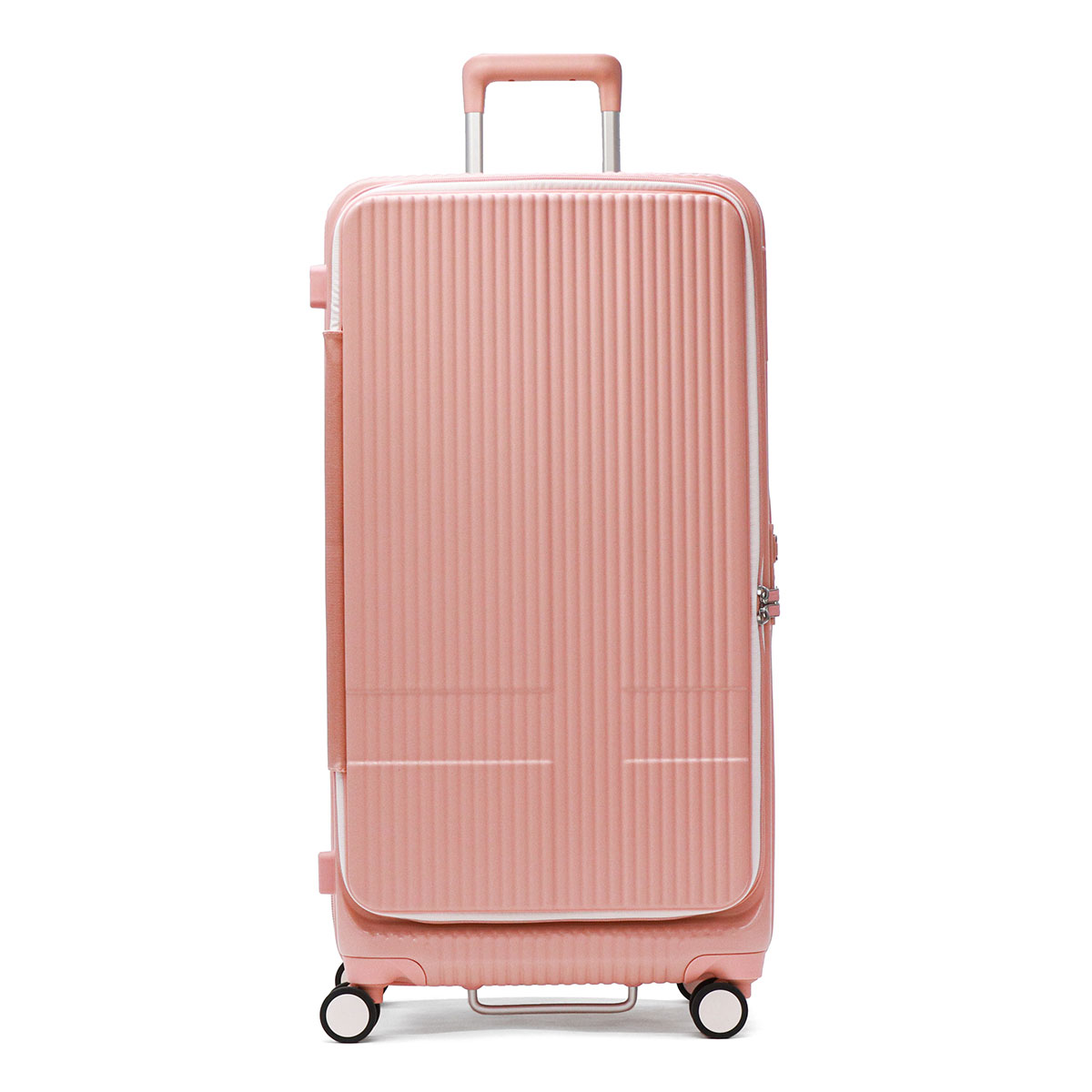 innovator 最大42%☆6/30限定 正規品2年保証 イノベーター