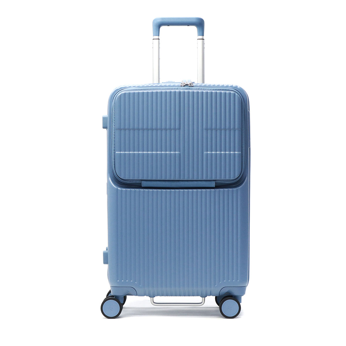 【きなぴさま専用】Innovatorキャリーケース TSAロック 鍵付き 40L 人気商品 Innovator キャリーケース スーツケース TSAロック 鍵