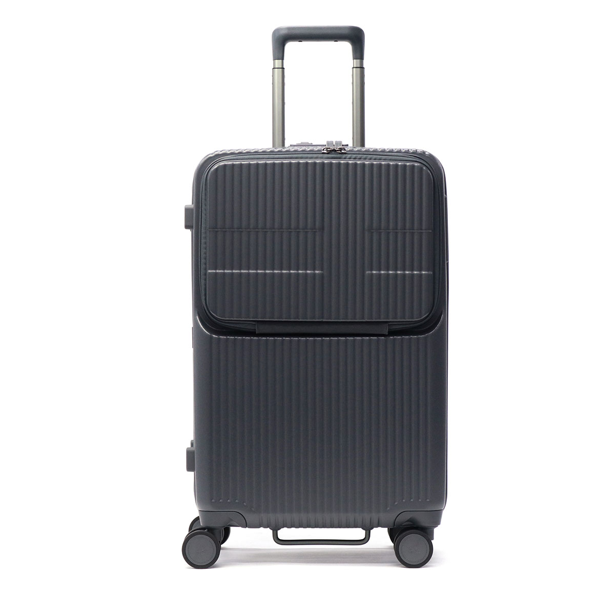 入手困難！INNOVATOR イノベーター36L キャリーケース 楽天市場】イノベーター innovator スーツケース ビジネス