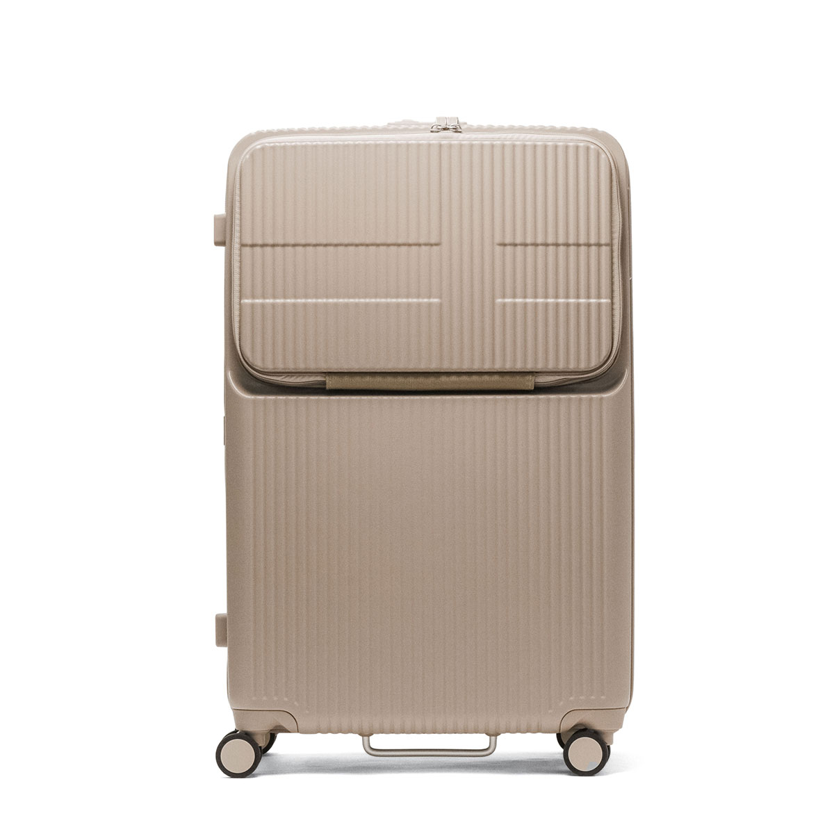 innovator 最大51%☆8/18まで 正規品2年保証 イノベーター