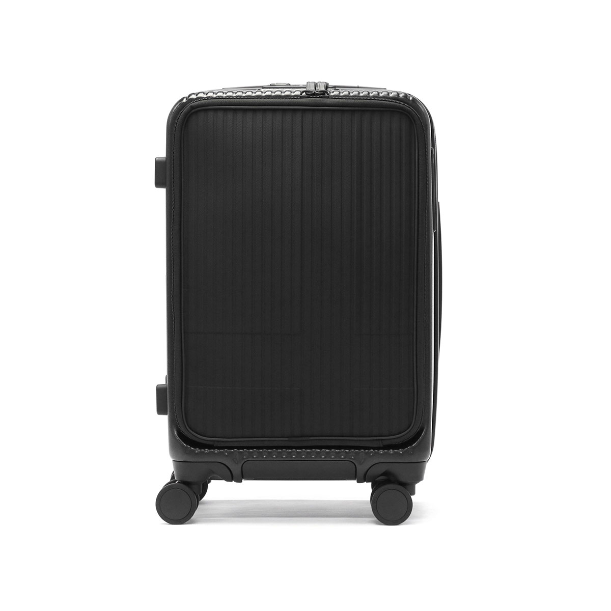 innovator（イノベーター） 特典付 正規品2年保証 スーツケース 機内