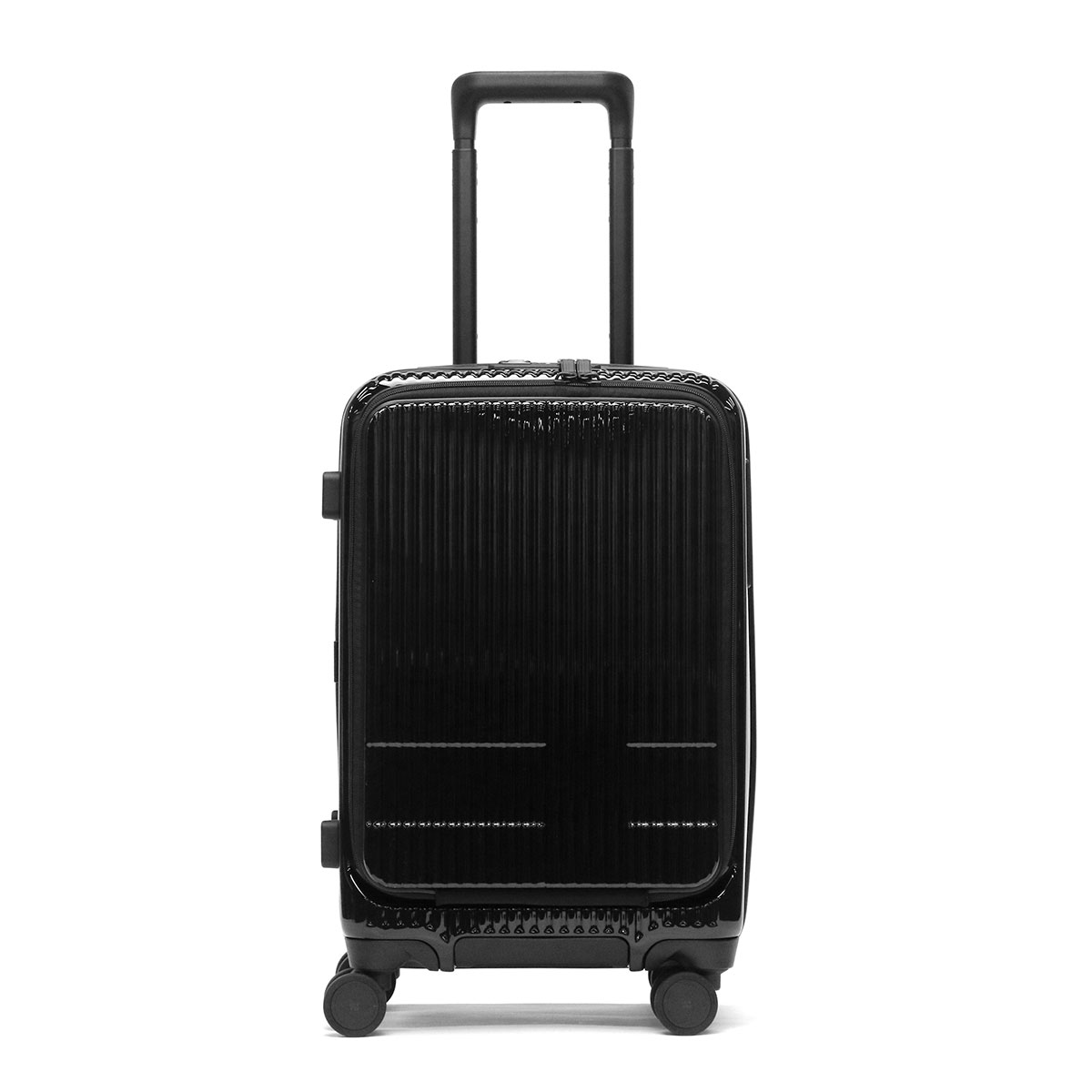 innovator（イノベーター） 最大51%☆22・23日限定 ステッカー