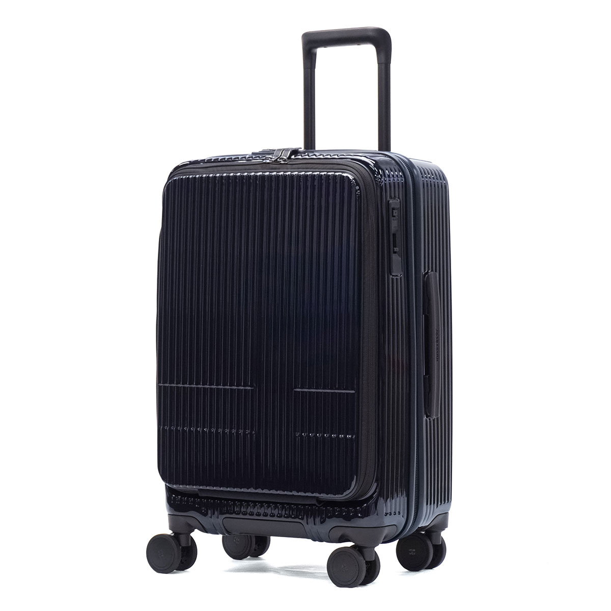 innovator（イノベーター） 最大49%☆9/9限定 正規品2年保証 スーツ