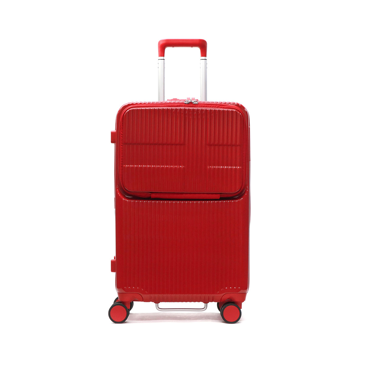 innovator（イノベーター） 最大51%☆2/11限定 正規品2年保証 スーツ