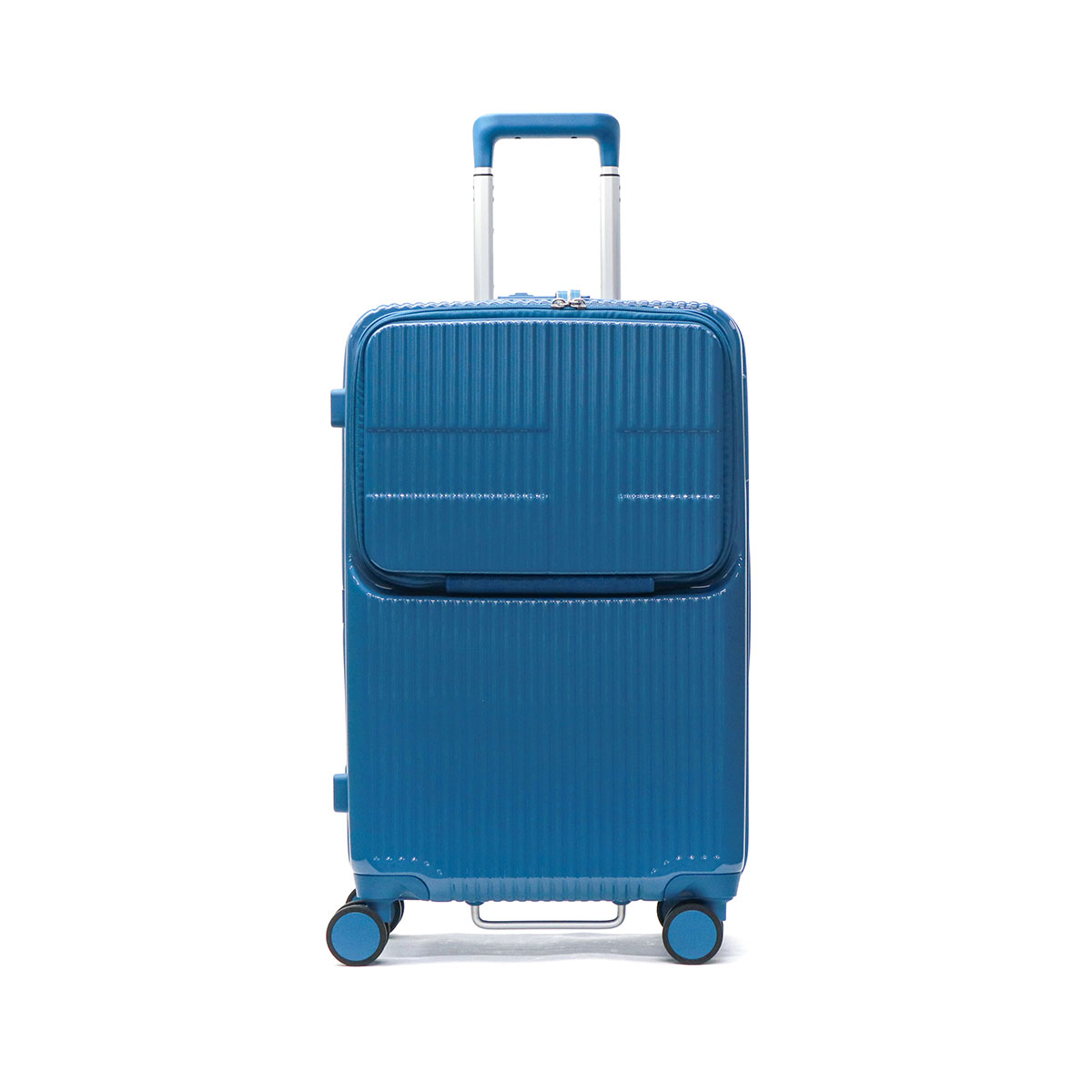 innovator（イノベーター） 最大55%☆2/1迄 正規品2年保証 スーツ