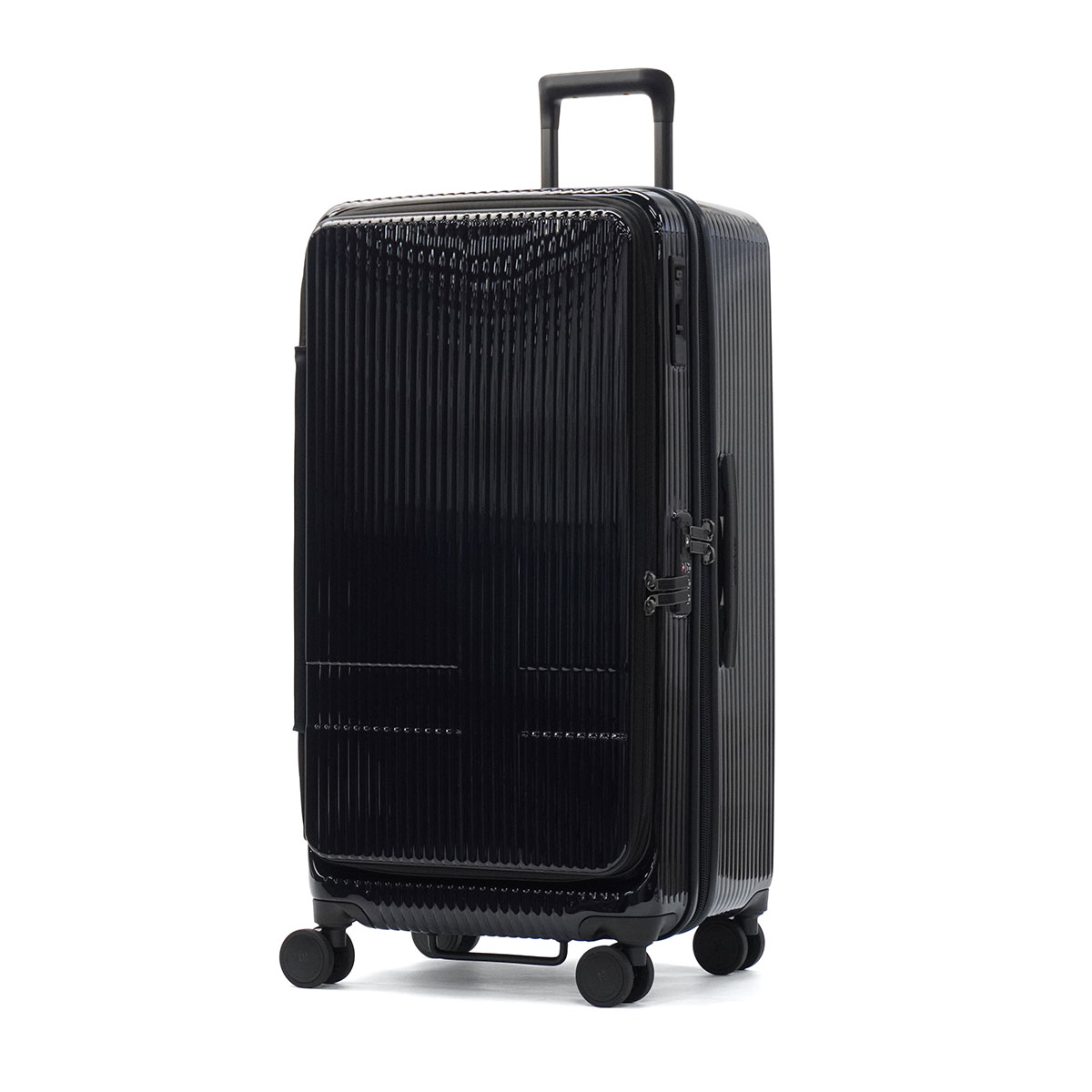 innovator（イノベーター） 最大51%☆9/15限定 正規品2年保証 スーツ