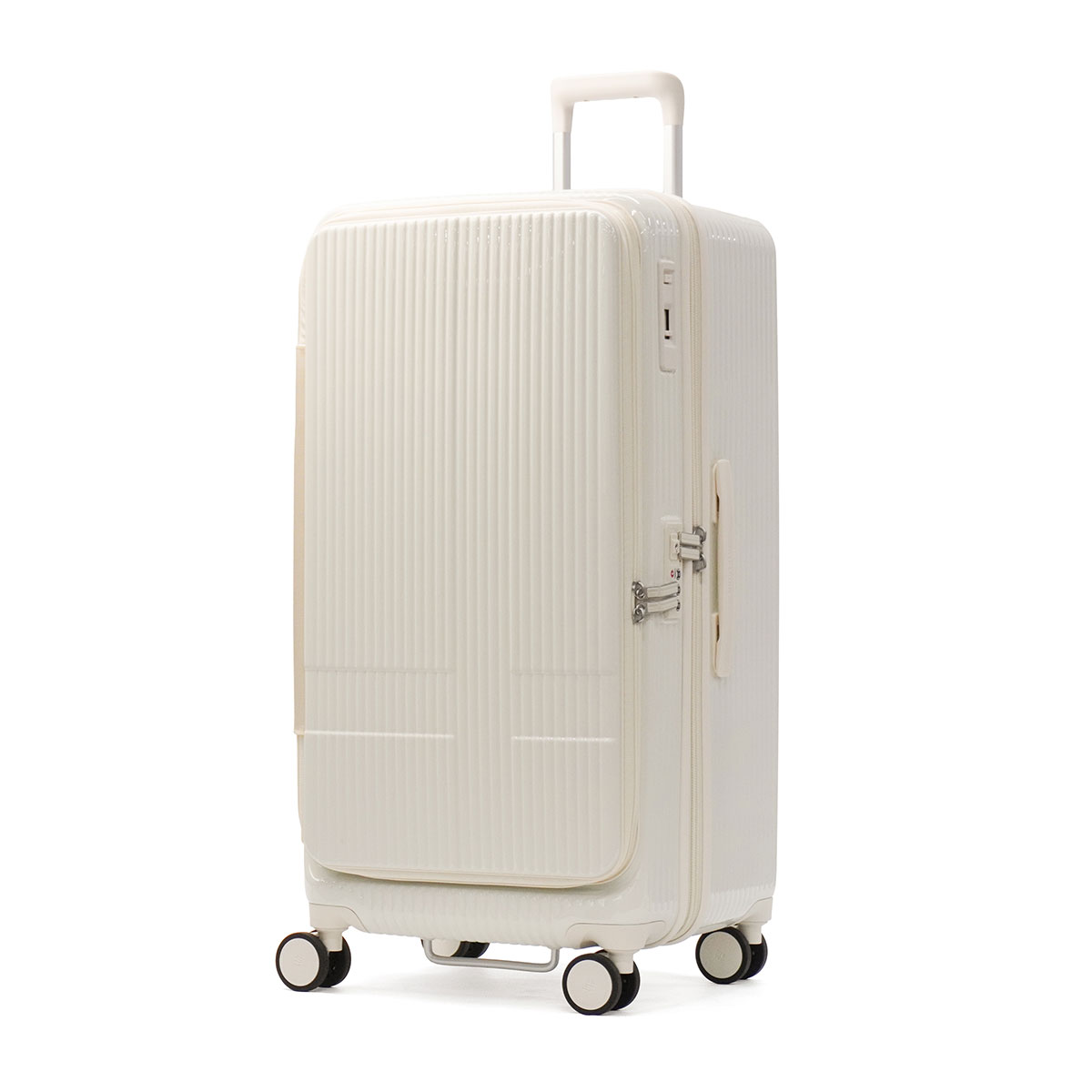 innovator（イノベーター） 最大51%☆9/15限定 正規品2年保証 スーツ