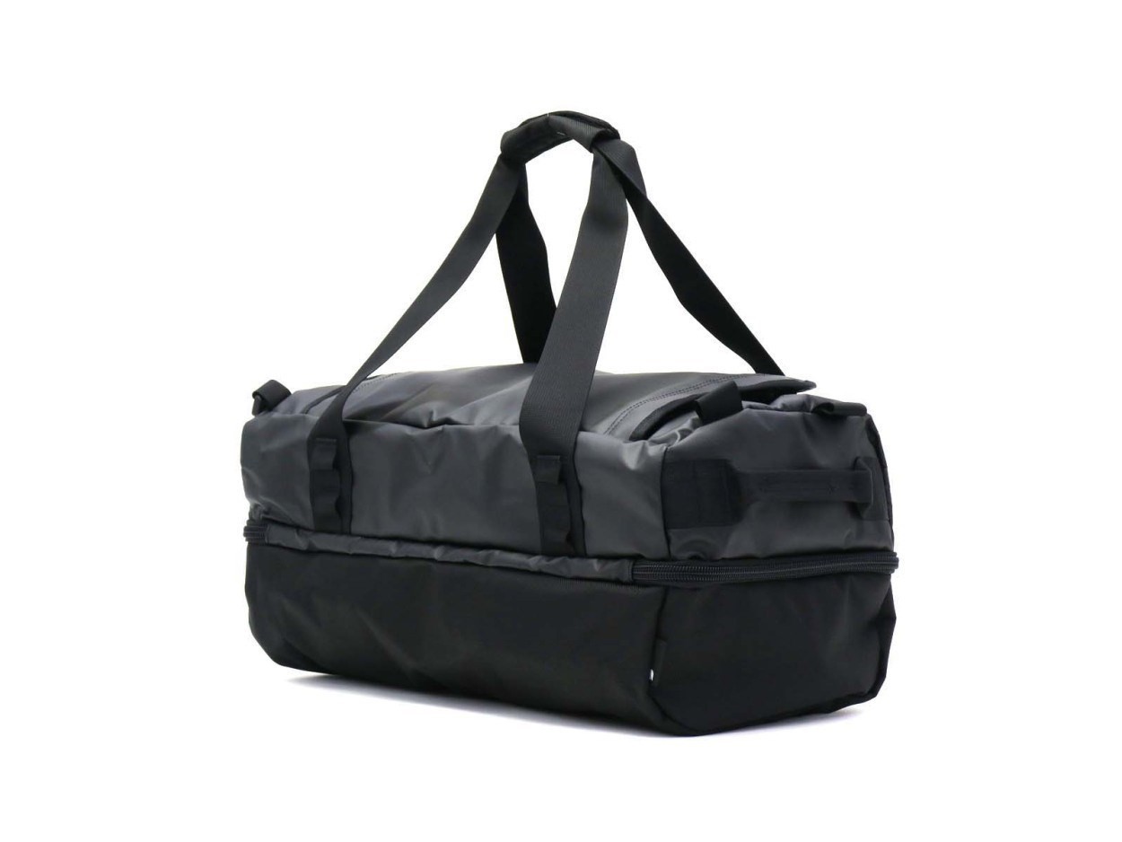 incase（インケース） 最大51%☆6/8迄 日本正規品 バッグ ボストン