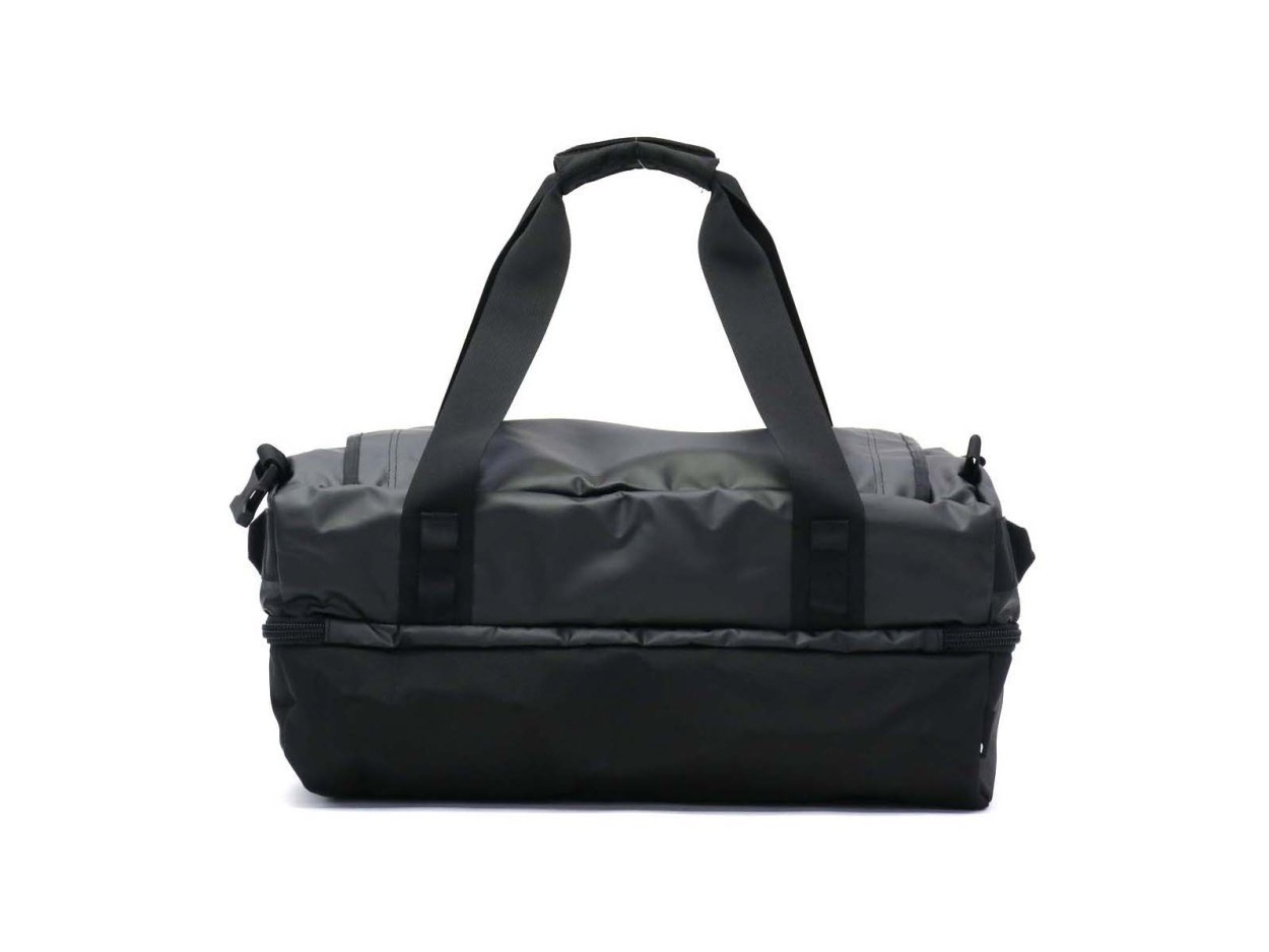 incase（インケース） 最大51%☆6/4限定 日本正規品 バッグ ボストン