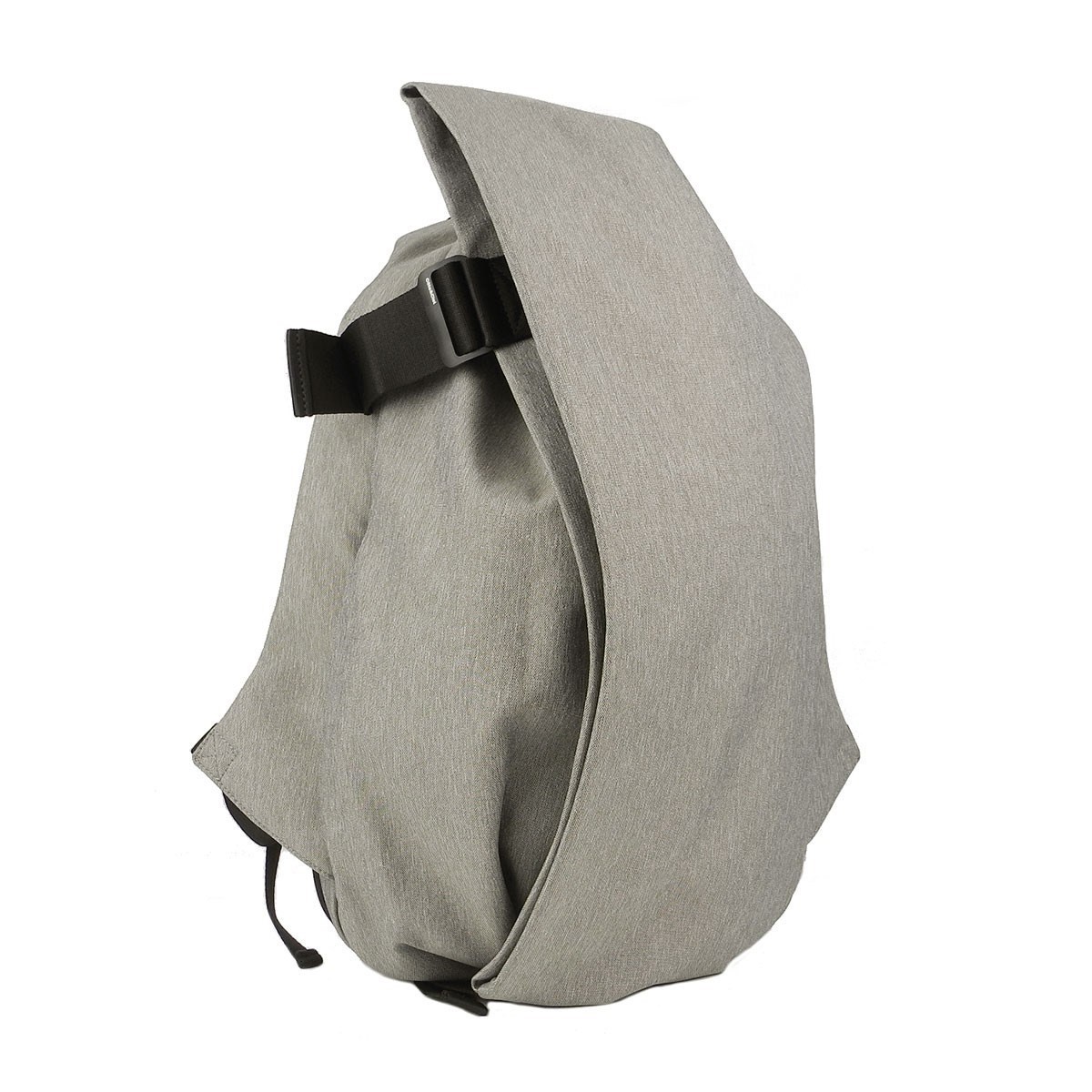 イザール 最大47%☆12/21迄 正規品1年保証 コートエシエル Cote&Ciel