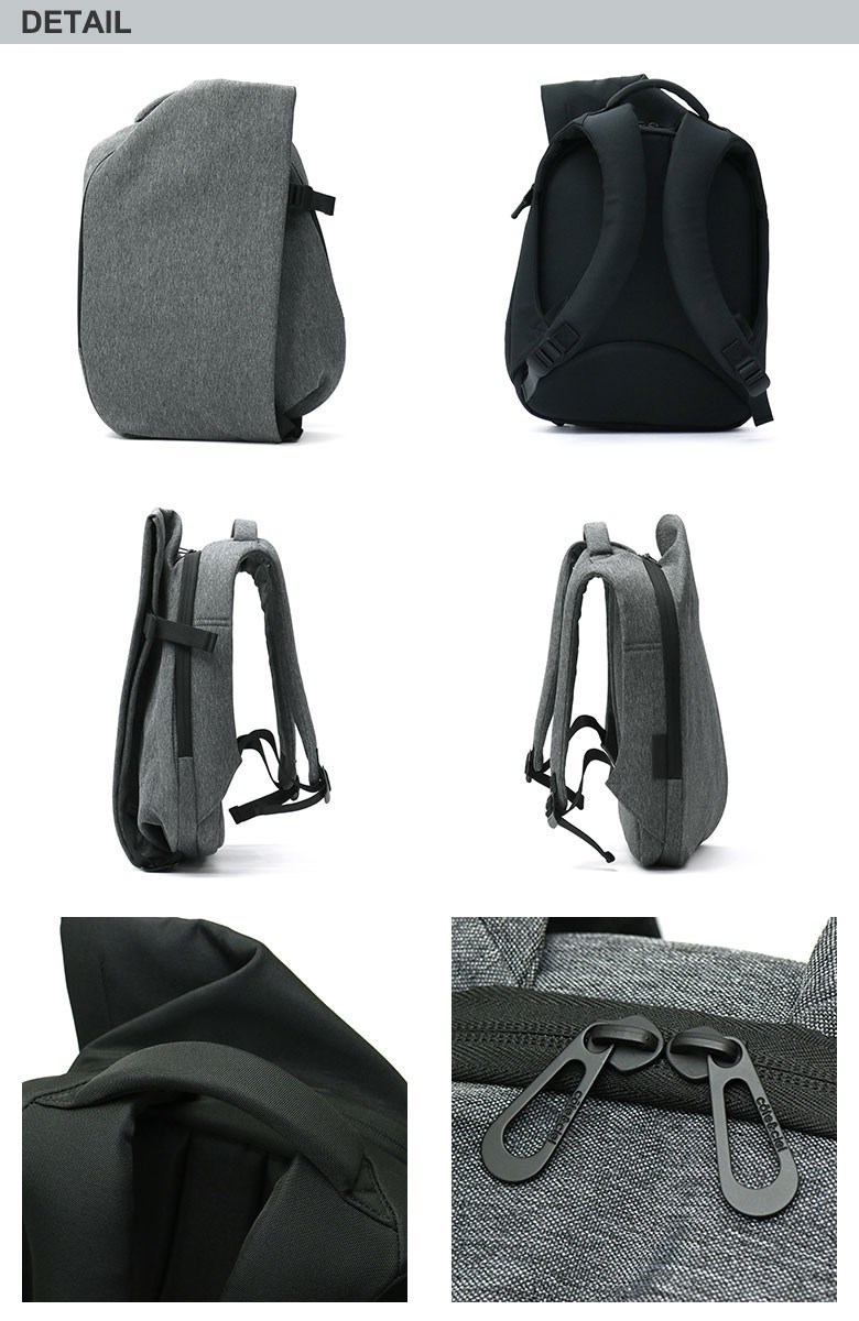 イザール 最大46%☆12/15迄 セール30％OFF Cote&Ciel コートエシエル