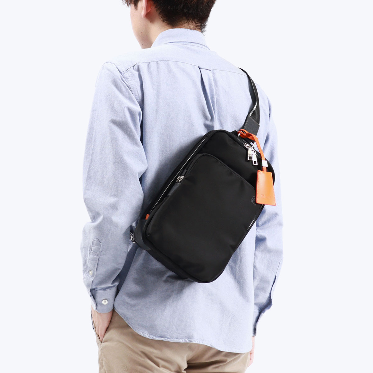 isi00014-1.jpg