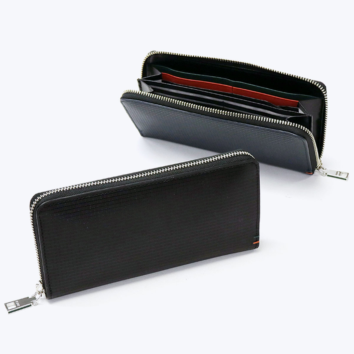 isi00034-1.jpg