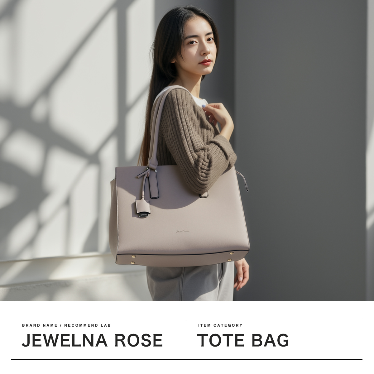 Jewelna Rose（ジュエルナローズ） 最大53%☆6/21迄 ジュエルナ ローズ