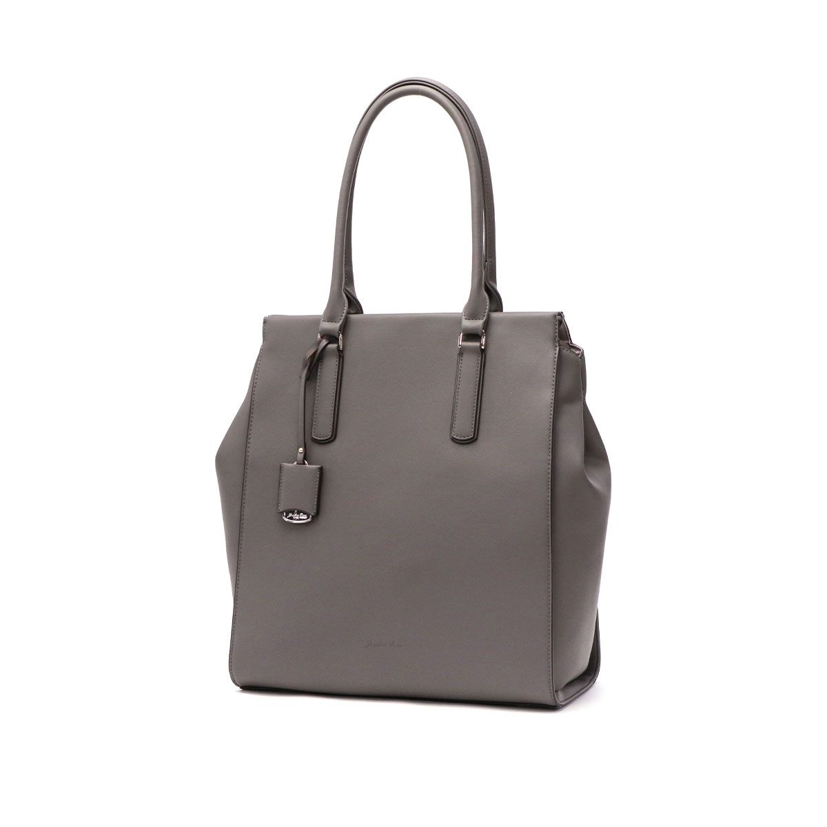Jewelna Rose（ジュエルナローズ） 最大50%☆10/4限定 ジュエルナ
