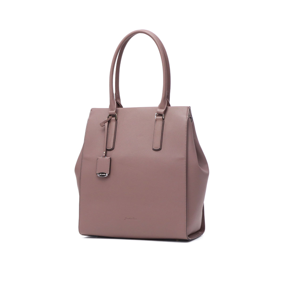 Jewelna Rose 最大55%☆8/31迄 ジュエルナ ローズ トートバッグ