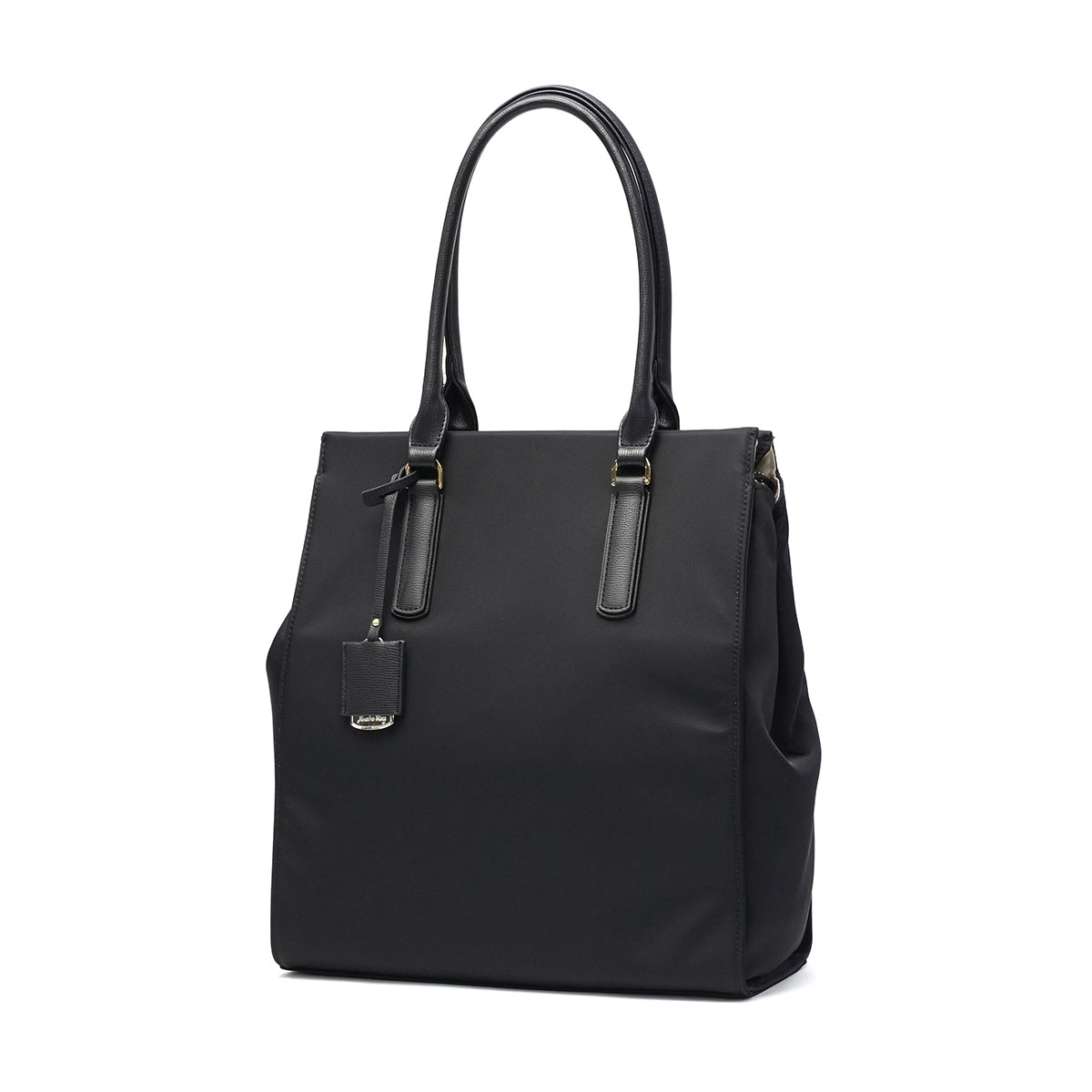 Jewelna Rose（ジュエルナローズ） 最大46%☆7/8限定 トートバッグ