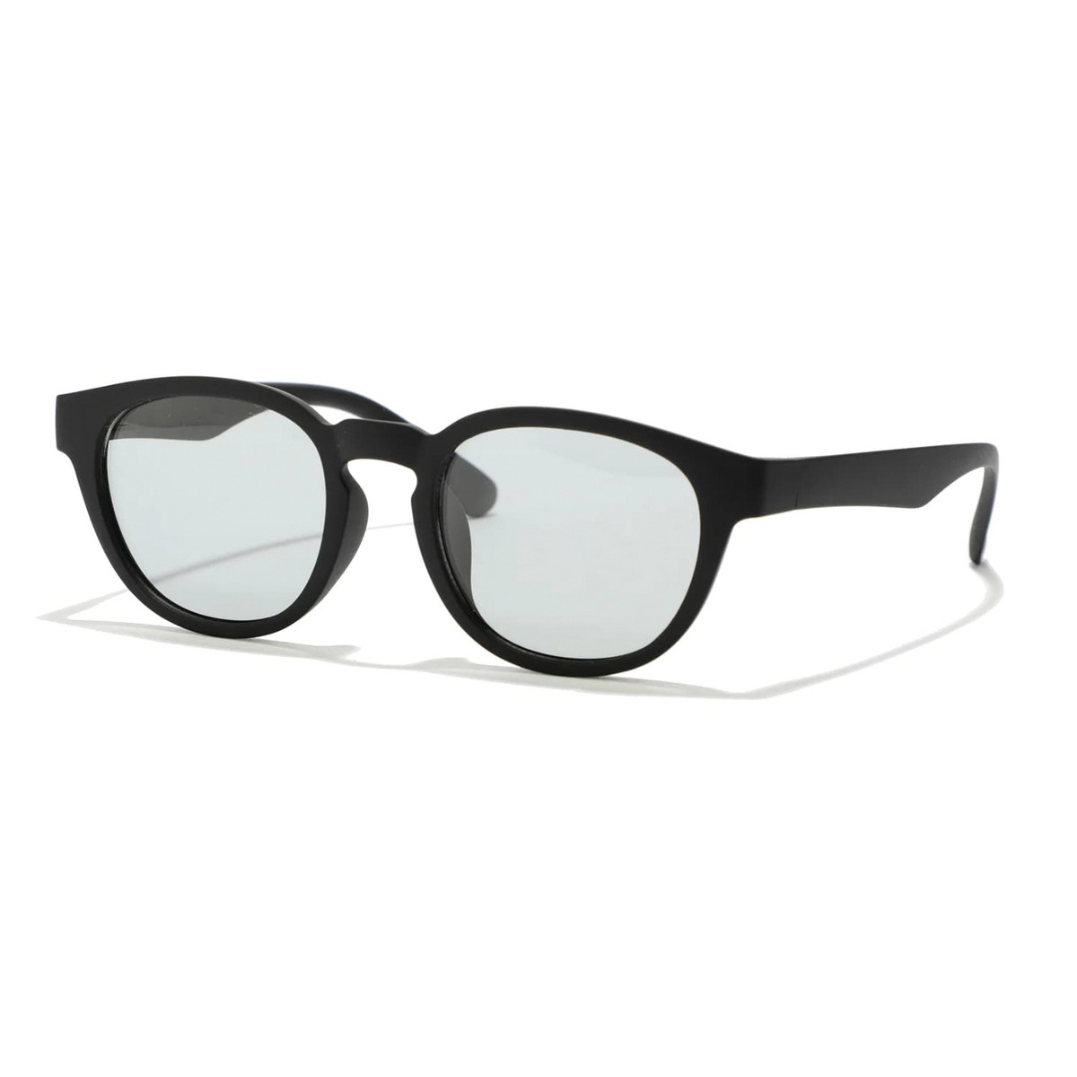Jugaad14 最大42%☆7/20迄 正規品30日保証 ジュガードフォーティーン