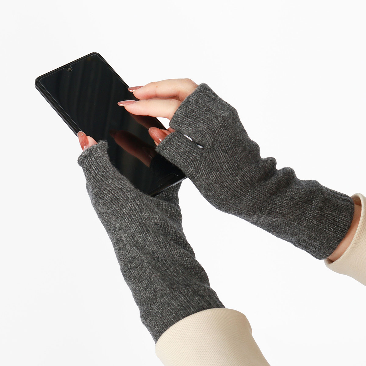 Johnstons of Elgin（ジョンストンズ オブ エルガン） 最大50%☆2/5