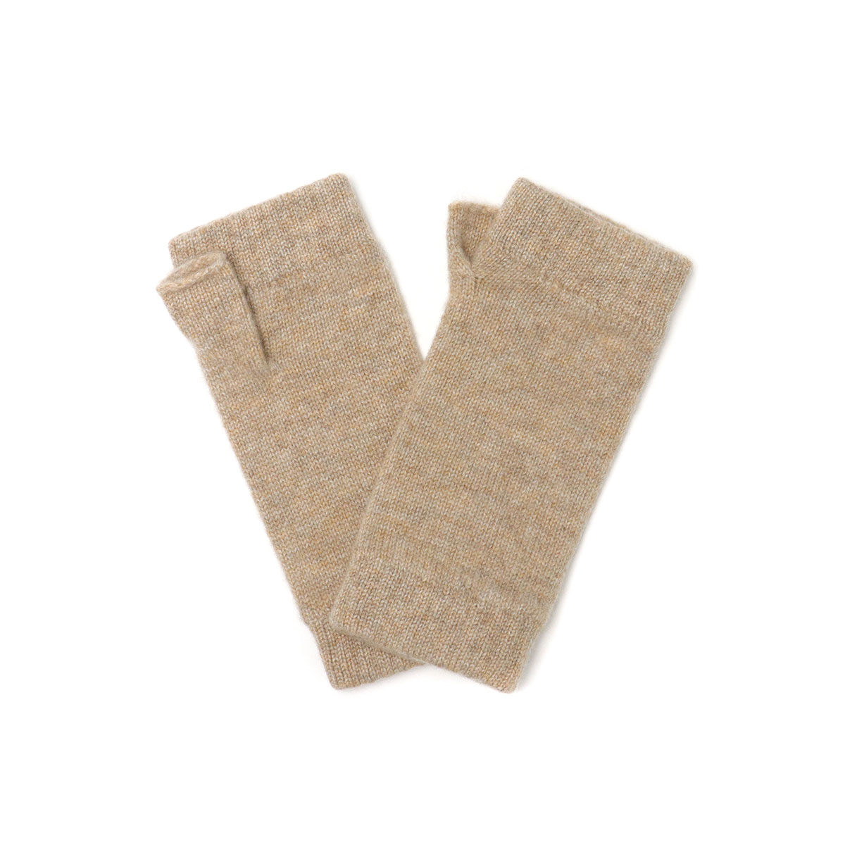 Johnstons of Elgin 最大36%☆7/22限定 日本正規品